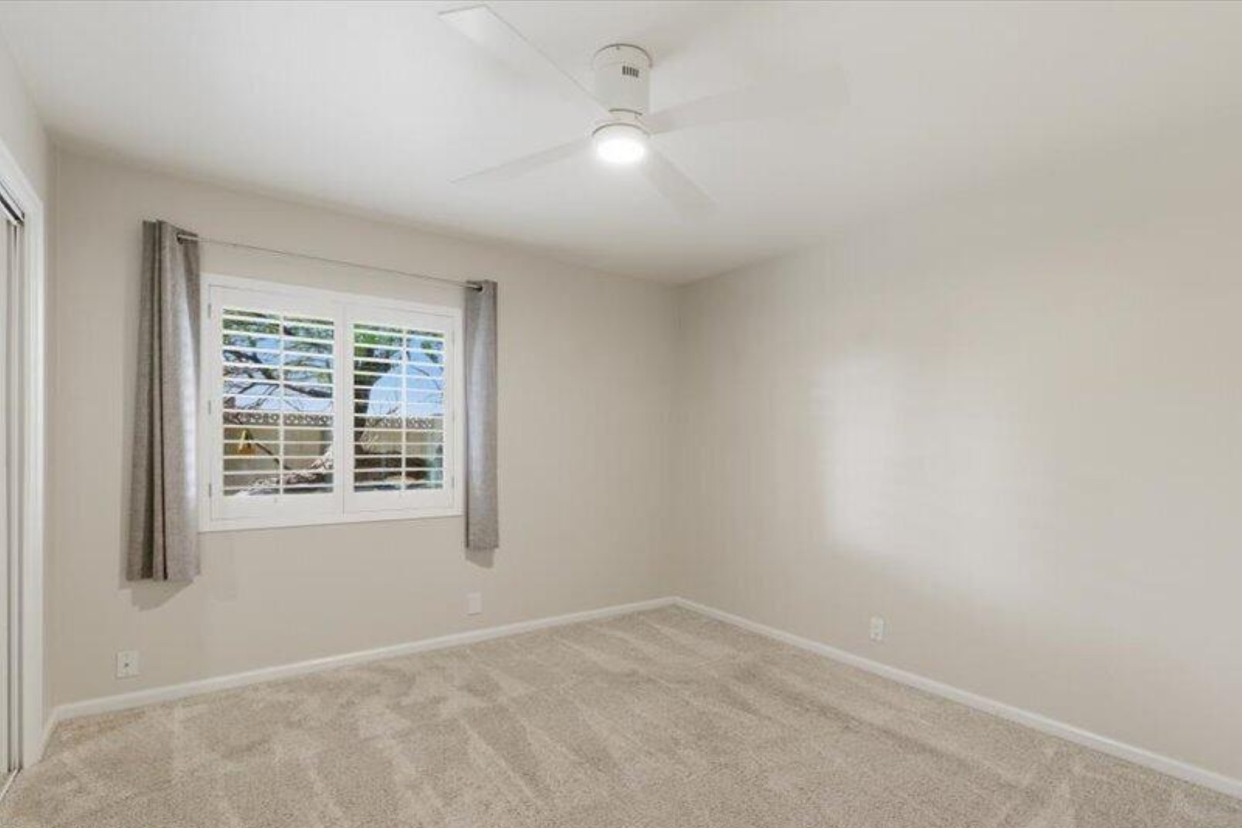  5630 E Sylvia Street  Scottsdale, AZ - 物件實景