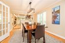 Ottawa, Ontario, K2S 1C9, CA, 2 Bedrooms Bedrooms, ,3 BathroomsBathrooms,Residential,For Sale,1938530