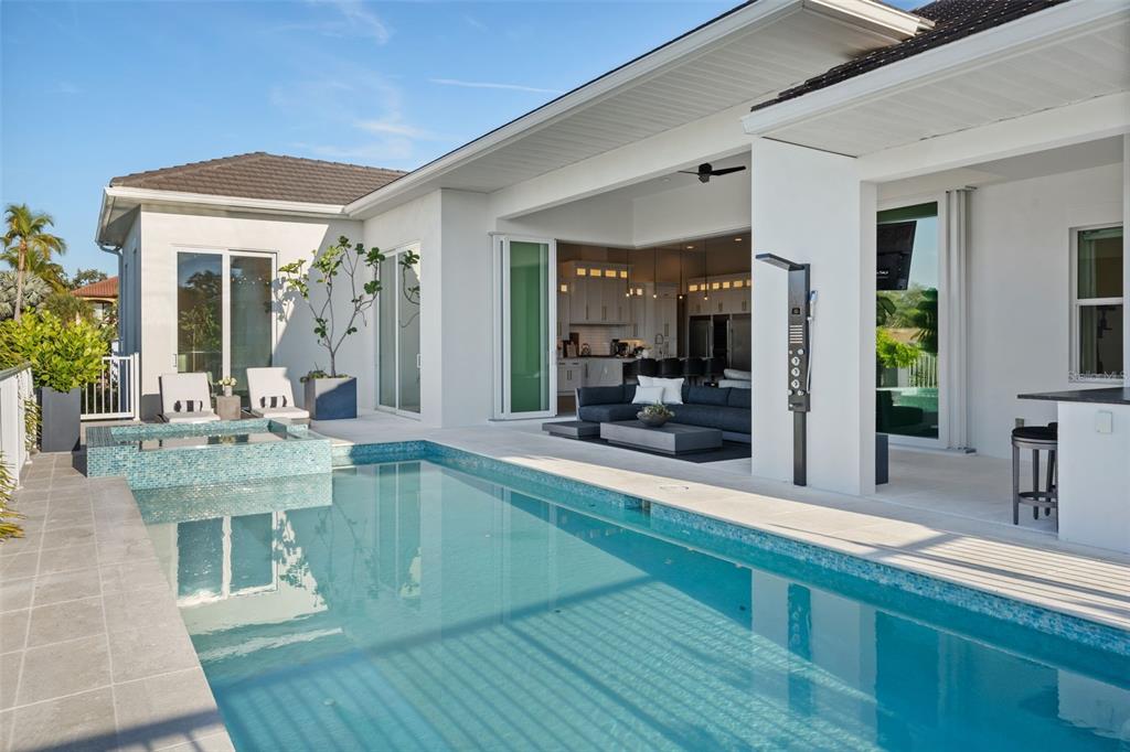 Sarasota, Florida, 34231, United States, 4 Bedrooms Bedrooms, ,3 BathroomsBathrooms,Residential,For Sale,1795069