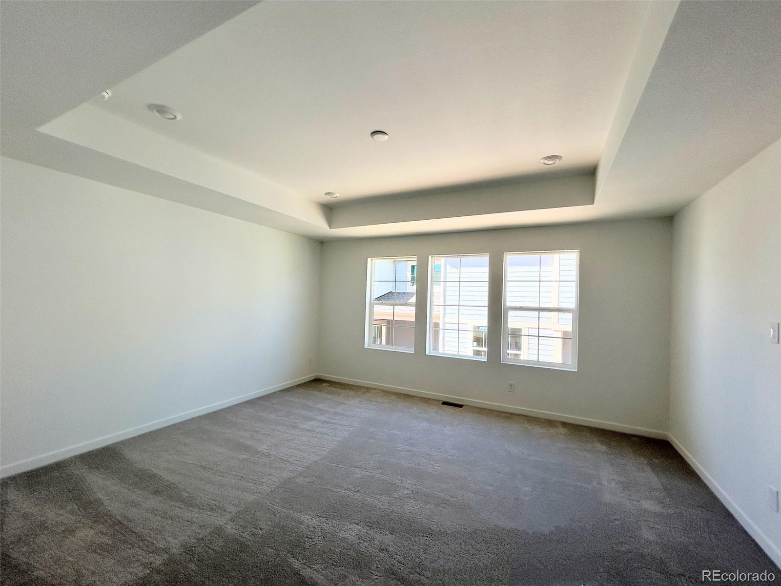 9011 Winding Glen Court, Parker, Colorado, 80134, United States, 3 Bedrooms Bedrooms, ,2 BathroomsBathrooms,Residential,For Sale,9011 Winding Glen Court,1614132