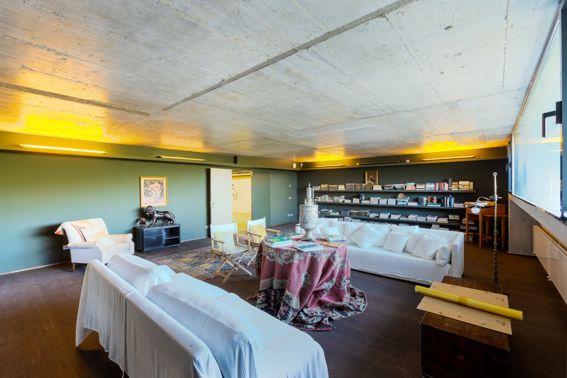  Style, design, privacy and beautiful views in Llavaneres - Costa BCN - 物件實景