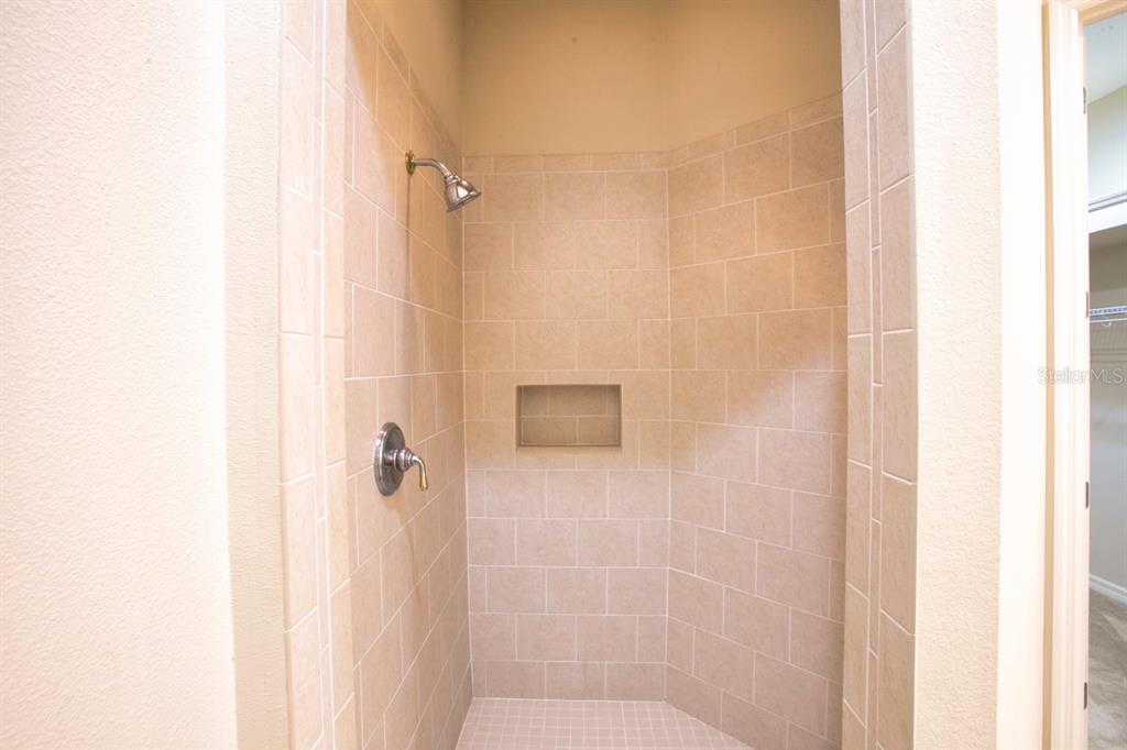 Bradenton, Florida, 34209, United States, 3 Bedrooms Bedrooms, ,2 BathroomsBathrooms,Residential,For Sale,1960540