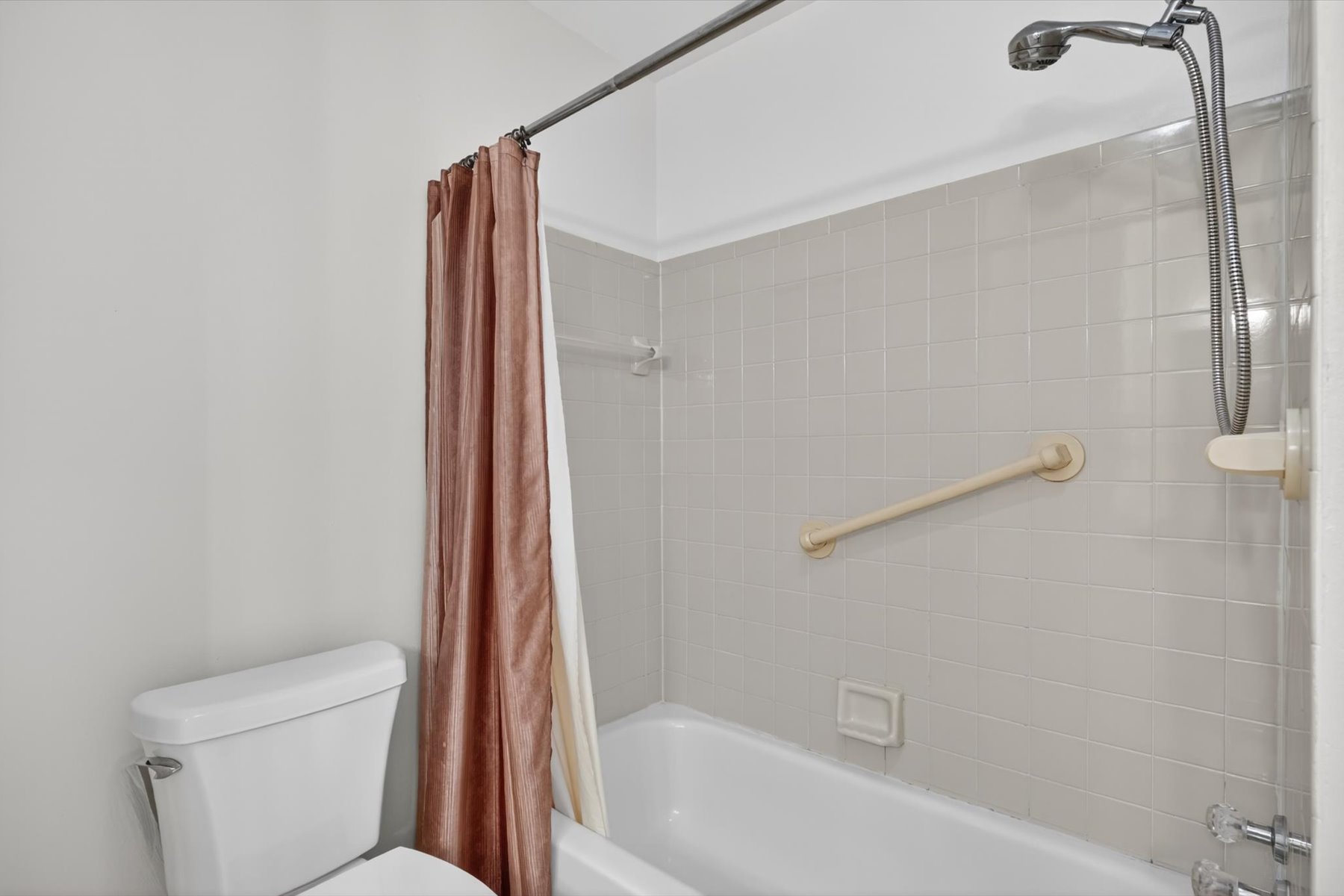  Walled Lake - 物件實景