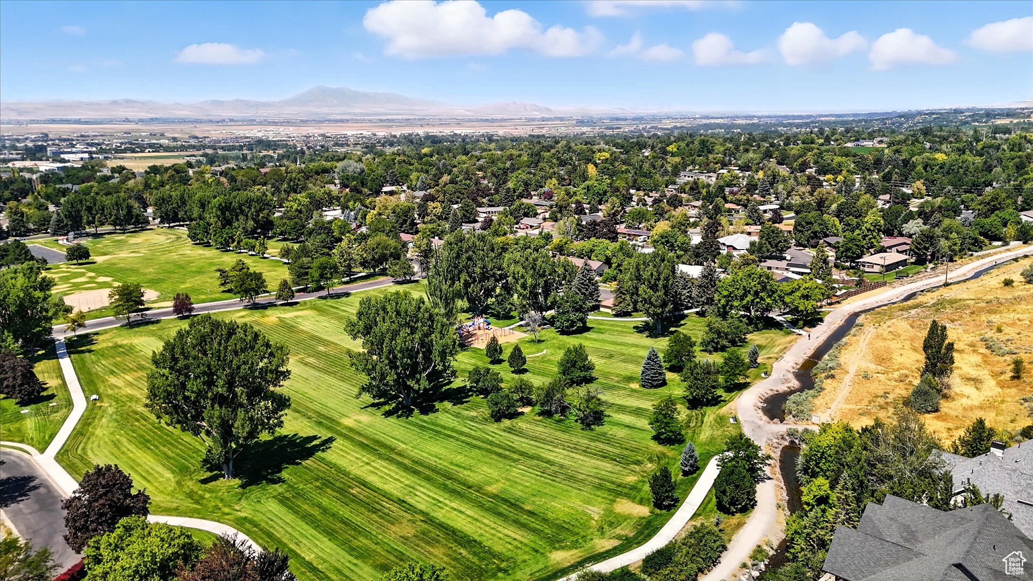 Logan, Utah, 84341, United States, 4 Bedrooms Bedrooms, ,Residential,For Sale,1931848