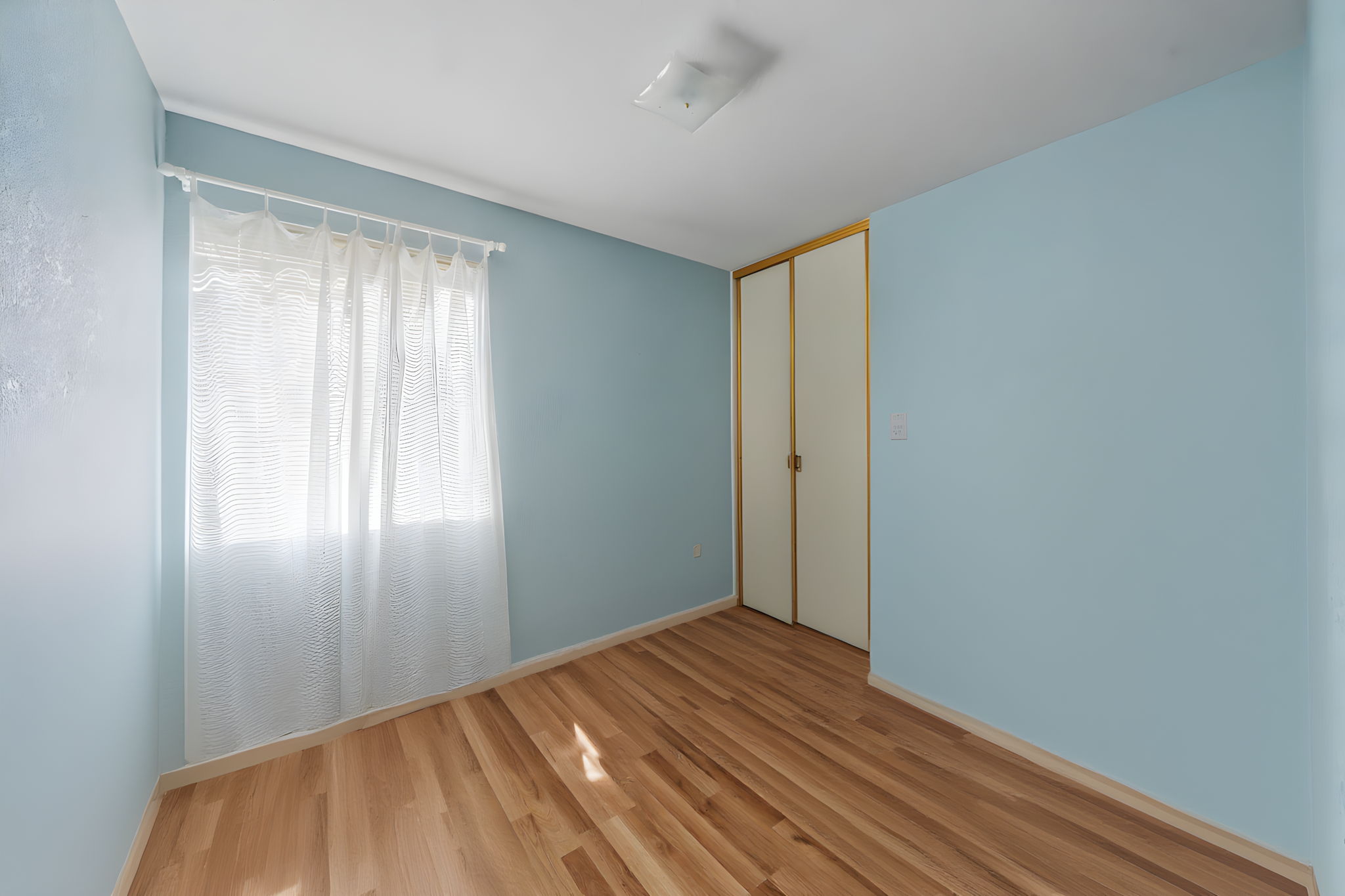  Single Story Jackson Home with Open Field Views - 物件實景