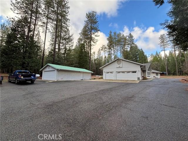 Magalia, California, 95954, United States, 3 Bedrooms Bedrooms, ,3 BathroomsBathrooms,Residential,For Sale,2008831