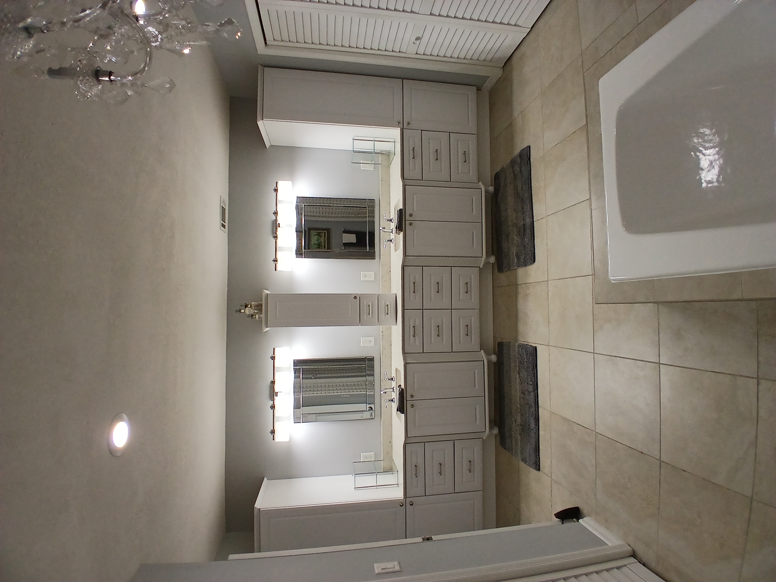 Dover, Florida, 33527, United States, 4 Bedrooms Bedrooms, ,5 BathroomsBathrooms,Residential,For Sale,1982363