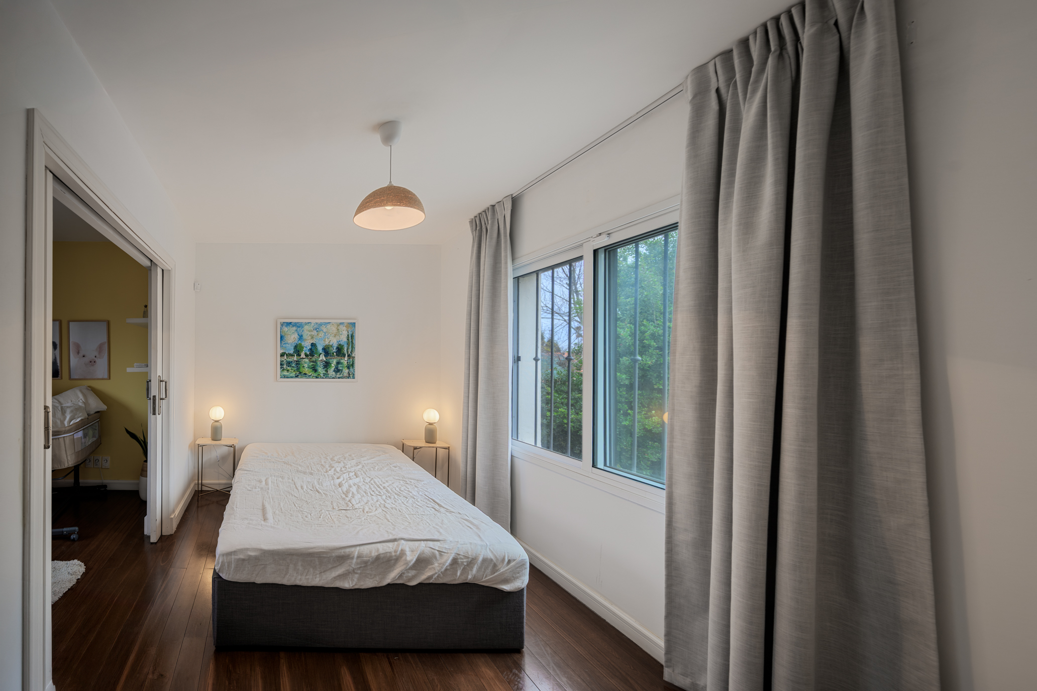  Elegant Family Residence in Prime Carrasco - 物件實景
