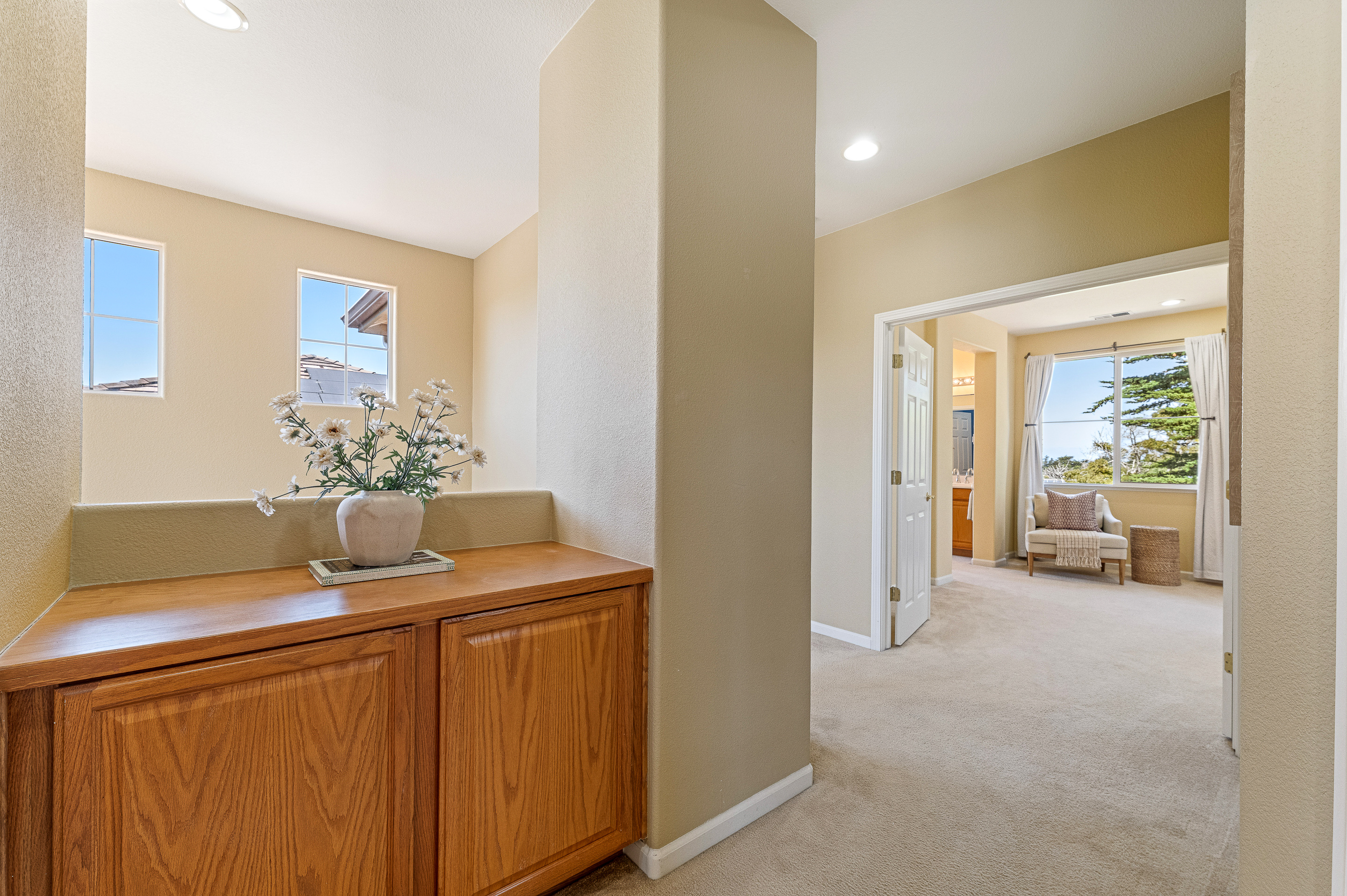  4460 Peninsula Point Drive - 物件實景