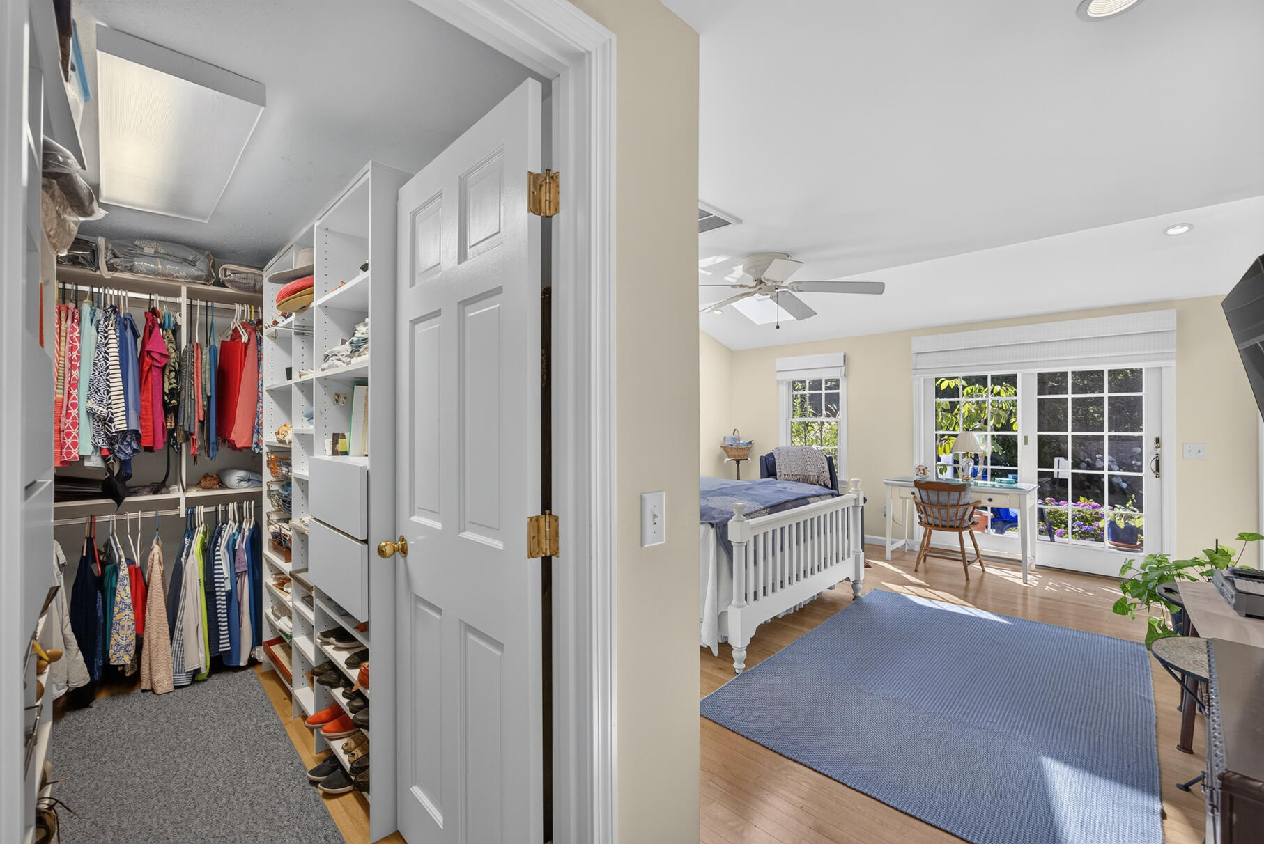  29 Calvin Drive, Dennis, MA, 02638 - 物件實景