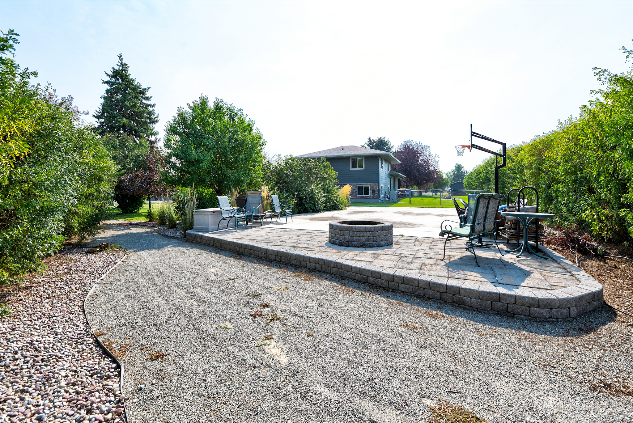 Helena, Montana, 59602, United States, 4 Bedrooms Bedrooms, ,3 BathroomsBathrooms,Residential,For Sale,1983426