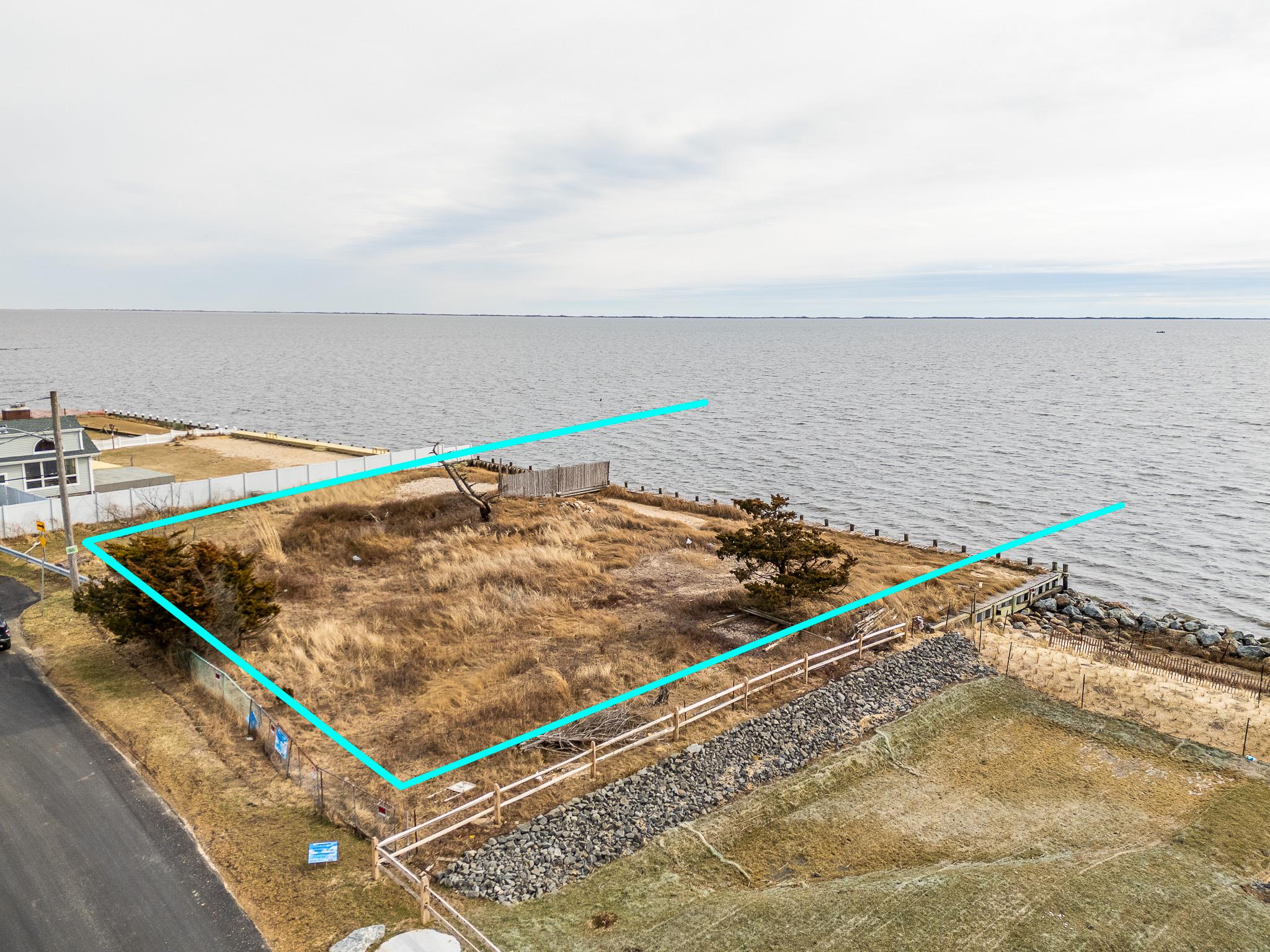 Patchogue, New York, 11772, United States, ,Land,For Sale,1709740