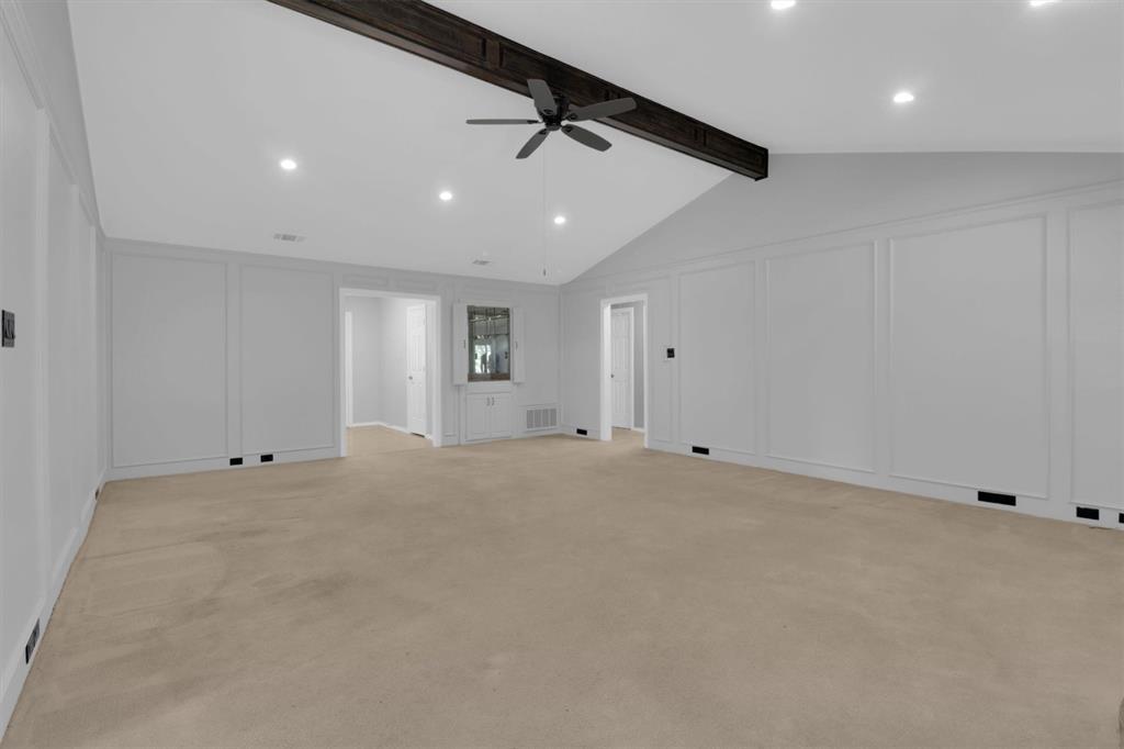Highland Village, Texas, 75077, United States, 4 Bedrooms Bedrooms, ,2 BathroomsBathrooms,Residential,For Sale,1928390