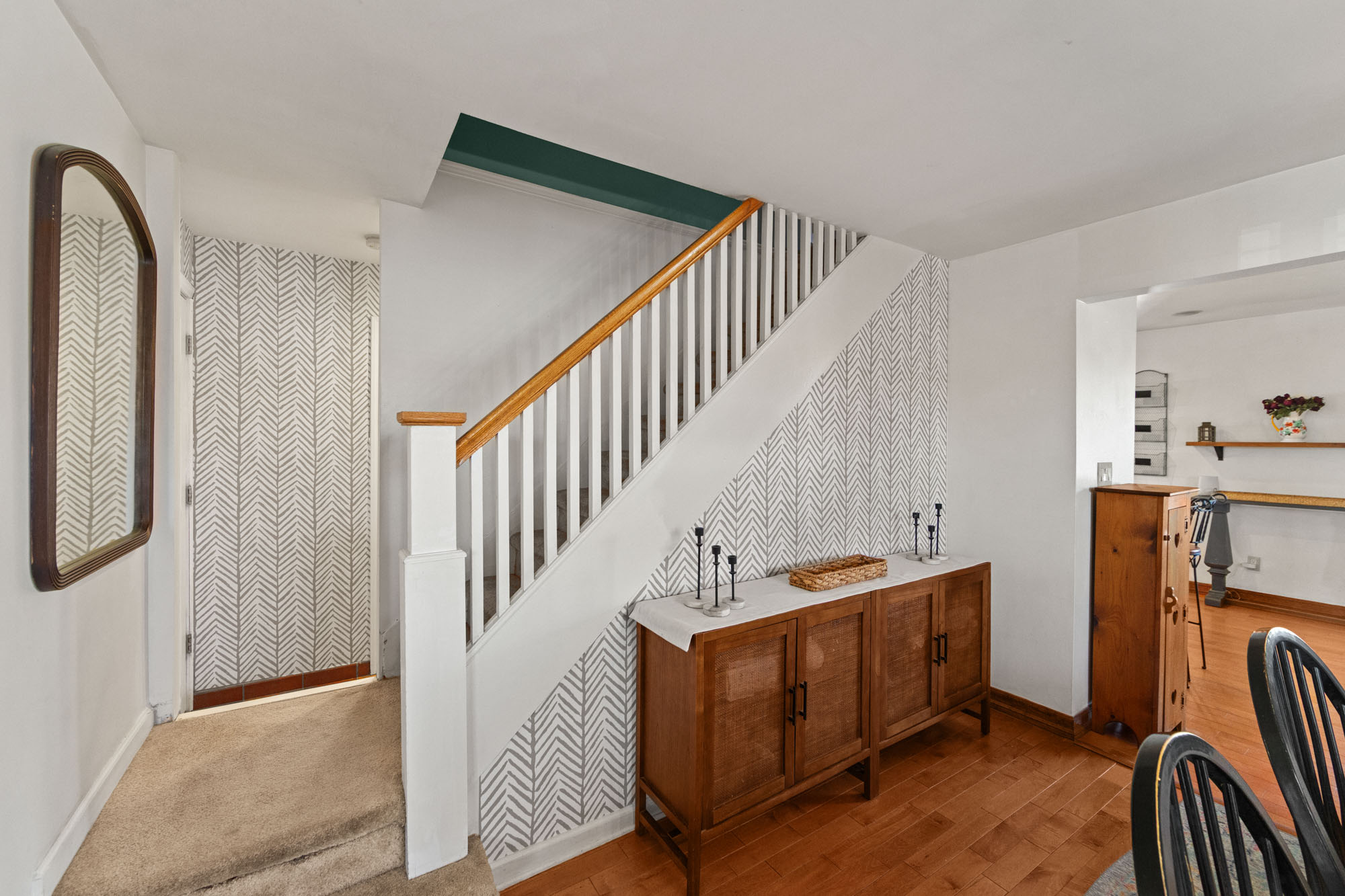  70 Overlook Avenue, Ridgefield Park, NJ, 07660 - 物件實景