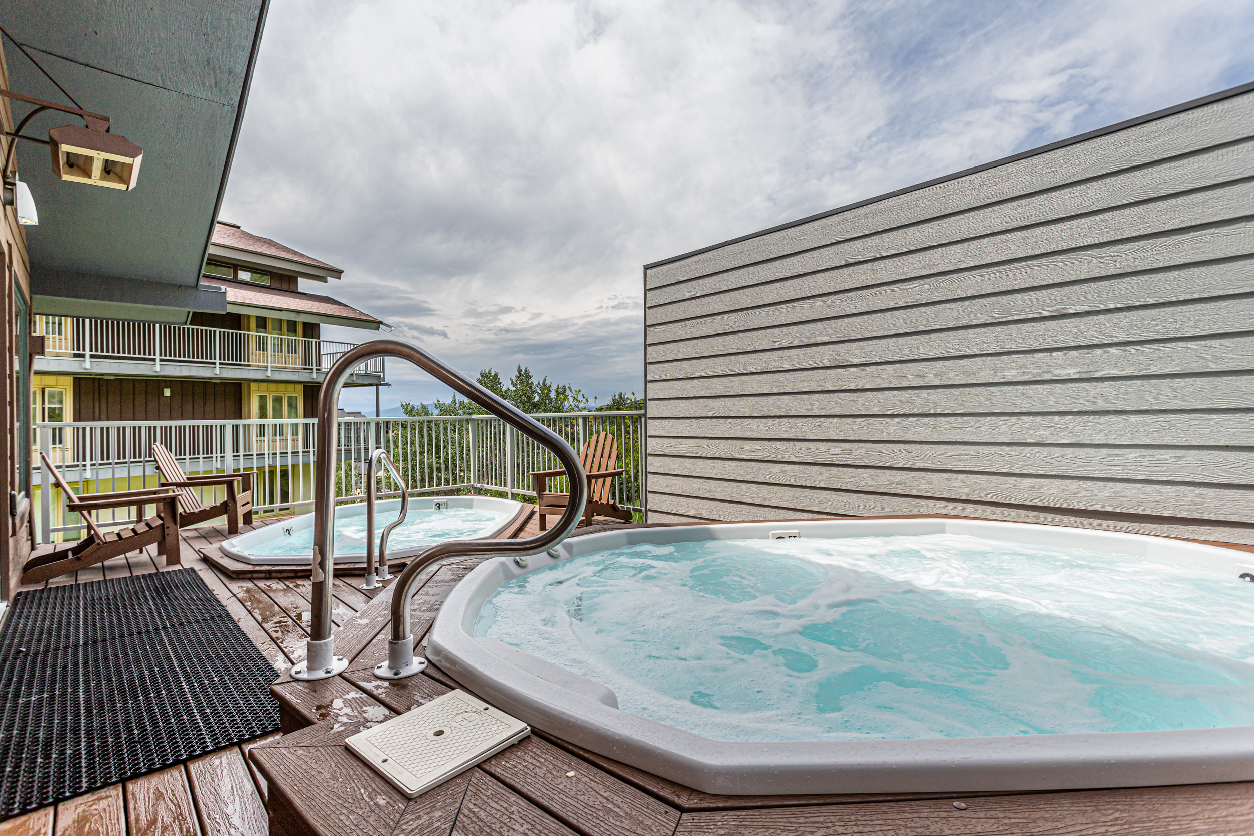  1920 Ski Time Square Drive #310, Steamboat Springs, CO 80487 - 物件實景