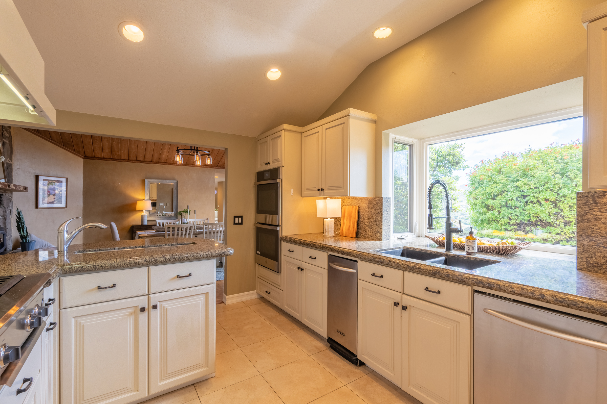  25983 High Terrace Lane, Salinas - 物件實景