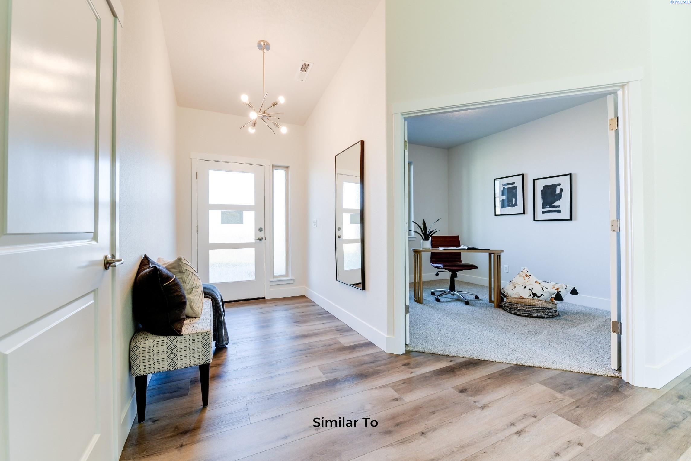 Pasco, Washington, 99301, United States, 4 Bedrooms Bedrooms, ,2 BathroomsBathrooms,Residential,For Sale,1999103