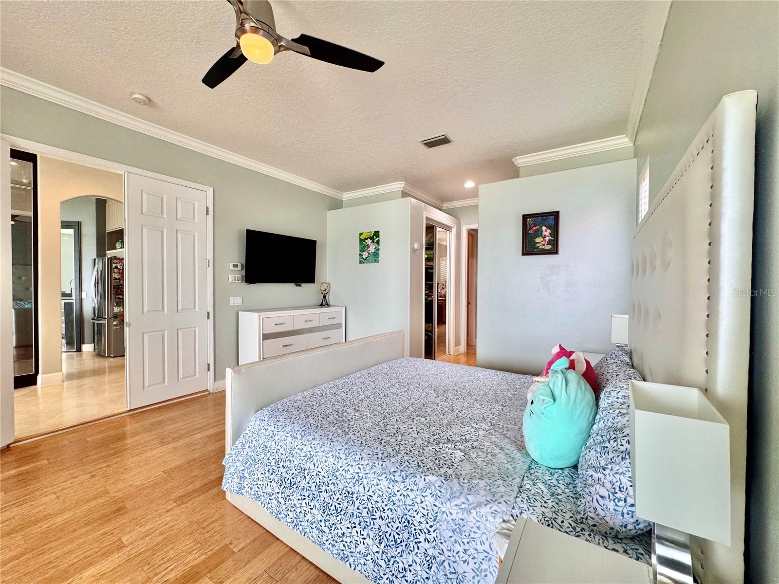 ORLANDO, Florida, 32836, United States, 5 Bedrooms Bedrooms, ,6 BathroomsBathrooms,Residential,For Sale,1983203