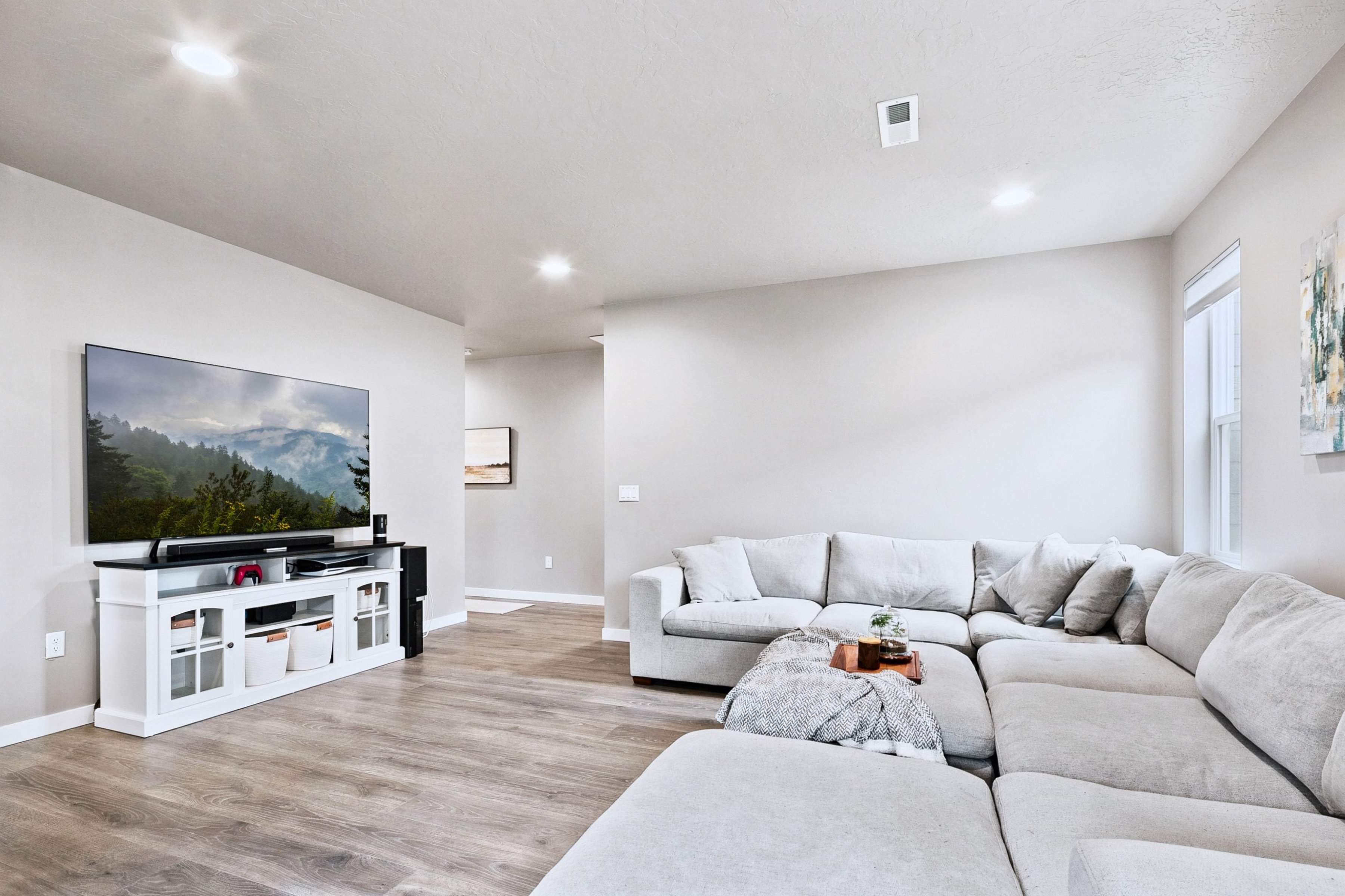  Modern Craftsman Offering Main-Level Primary & RV Parking - 物件實景