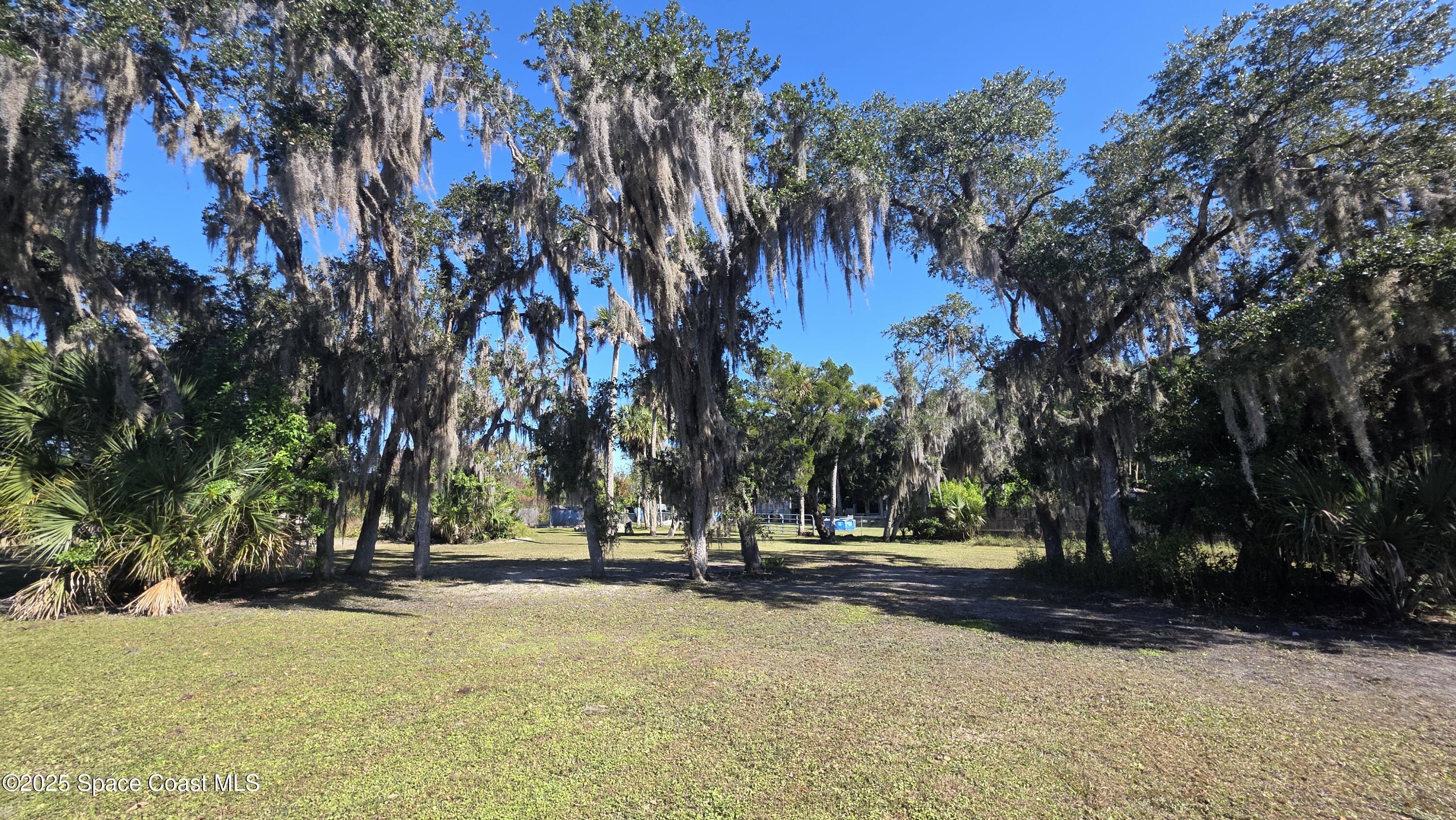 Merritt Island, Florida, 32953, United States, 4 Bedrooms Bedrooms, ,2 BathroomsBathrooms,Residential,For Sale,1991244