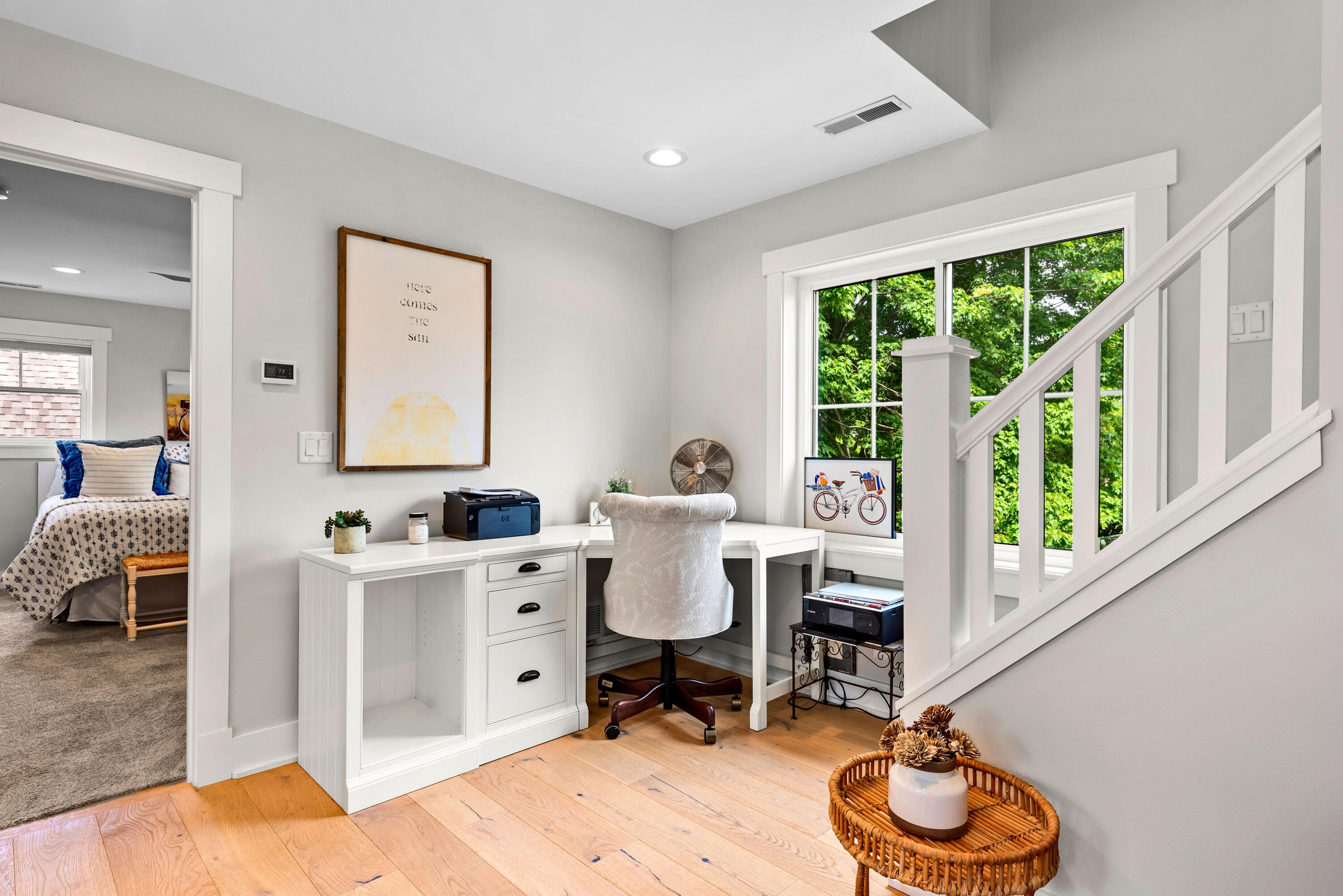 Union Pier, Michigan, 49129, United States, 3 Bedrooms Bedrooms, ,4 BathroomsBathrooms,Residential,For Sale,1919666