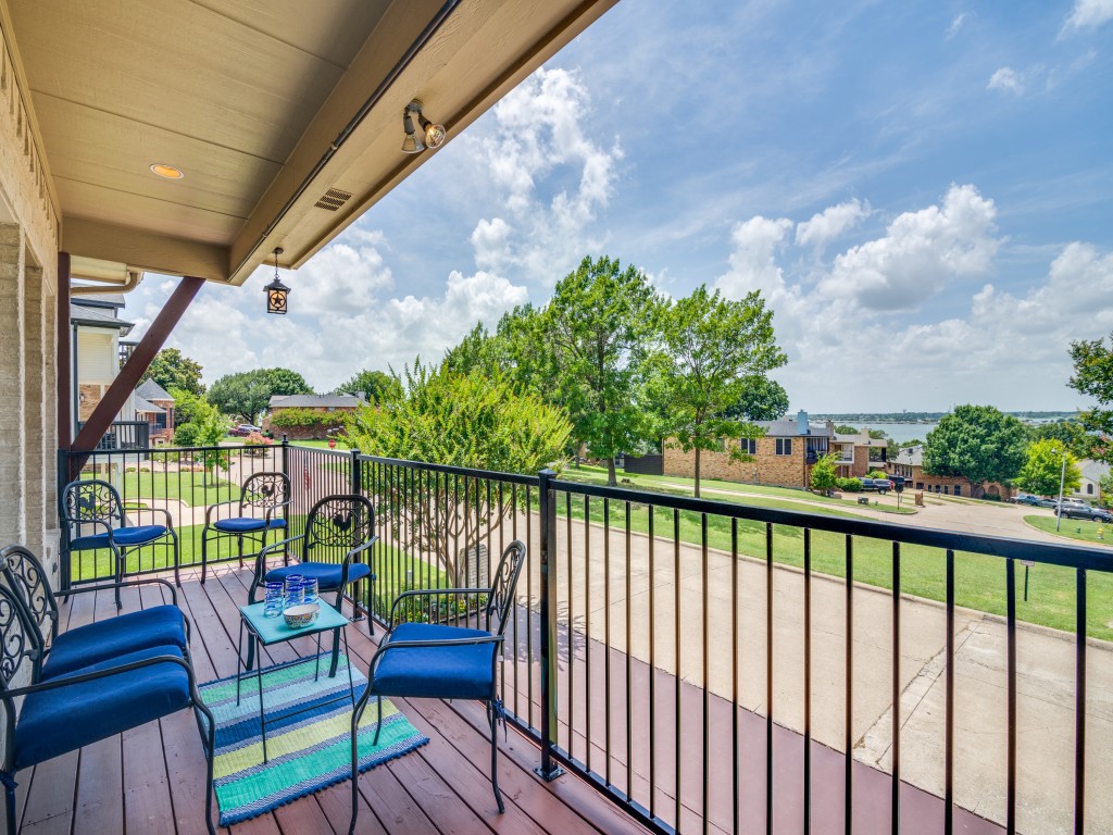Rockwall, Texas, 75032, United States, 4 Bedrooms Bedrooms, ,4 BathroomsBathrooms,Residential,For Sale,1876549