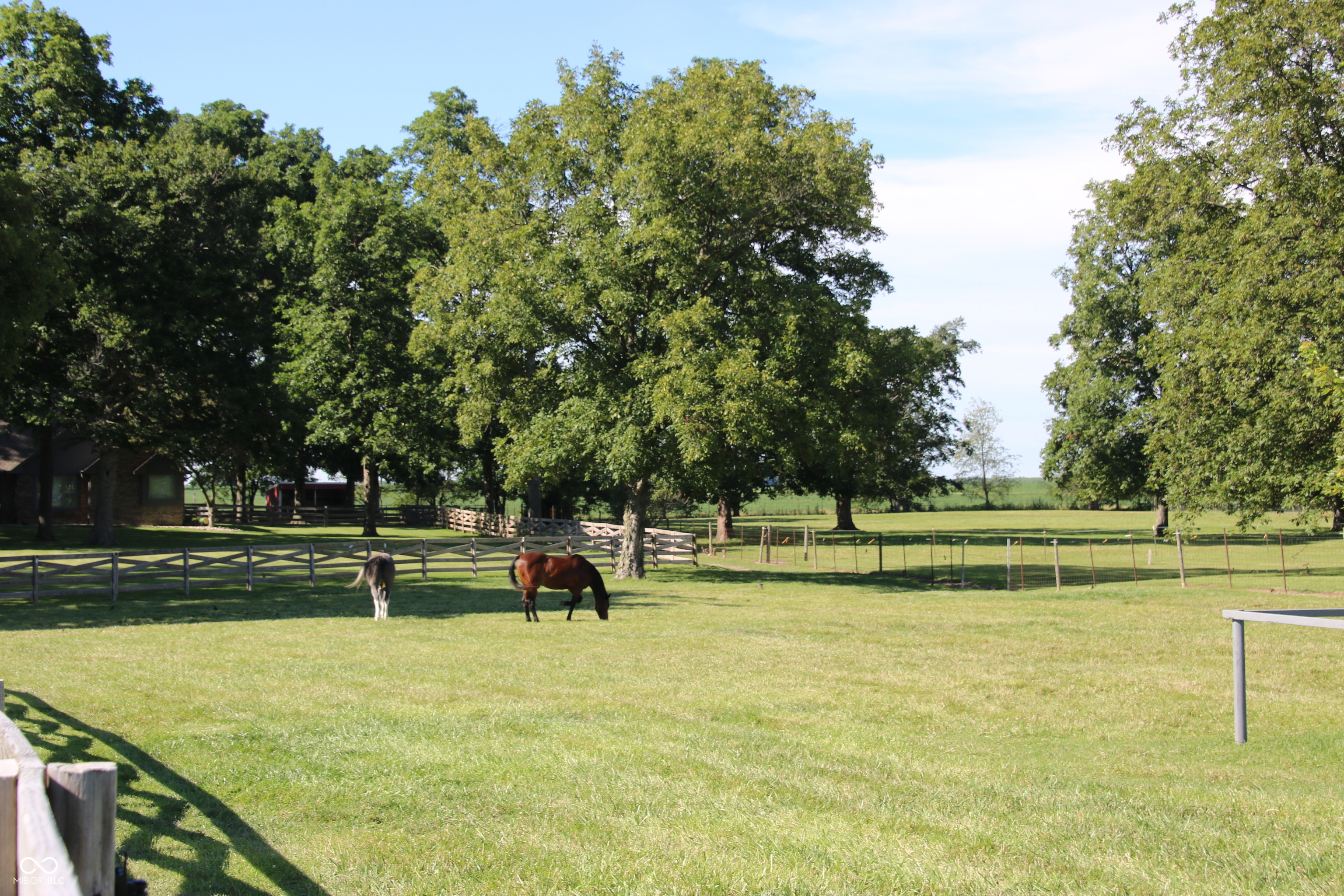 Charlottesville, Indiana, 46117, United States, 3 Bedrooms Bedrooms, ,3 BathroomsBathrooms,Residential,For Sale,2015328