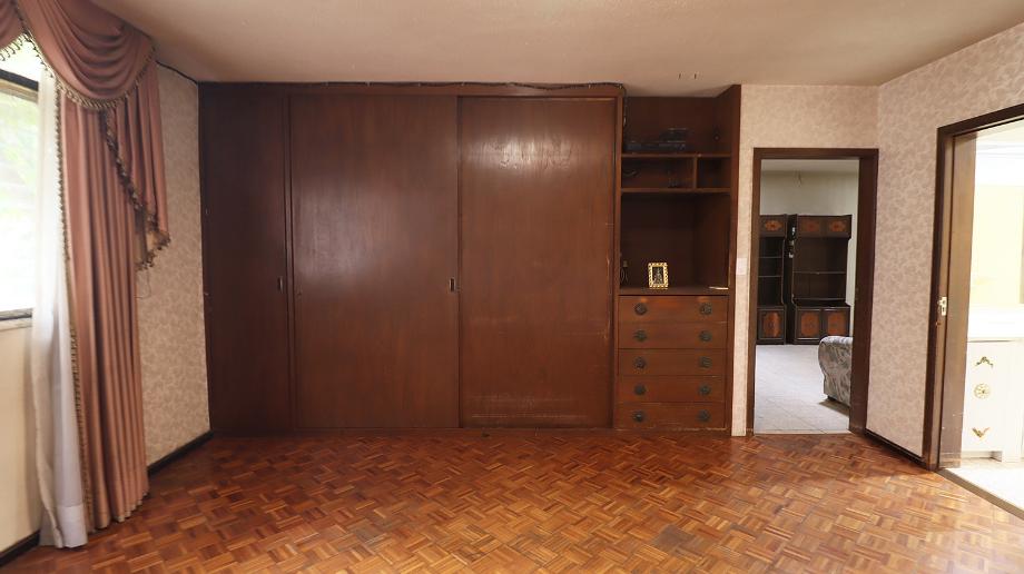 Morelia, Michoacán de Ocampo, 58020, Mexico, 6 Bedrooms Bedrooms, ,3 BathroomsBathrooms,Residential,For Sale,1807113