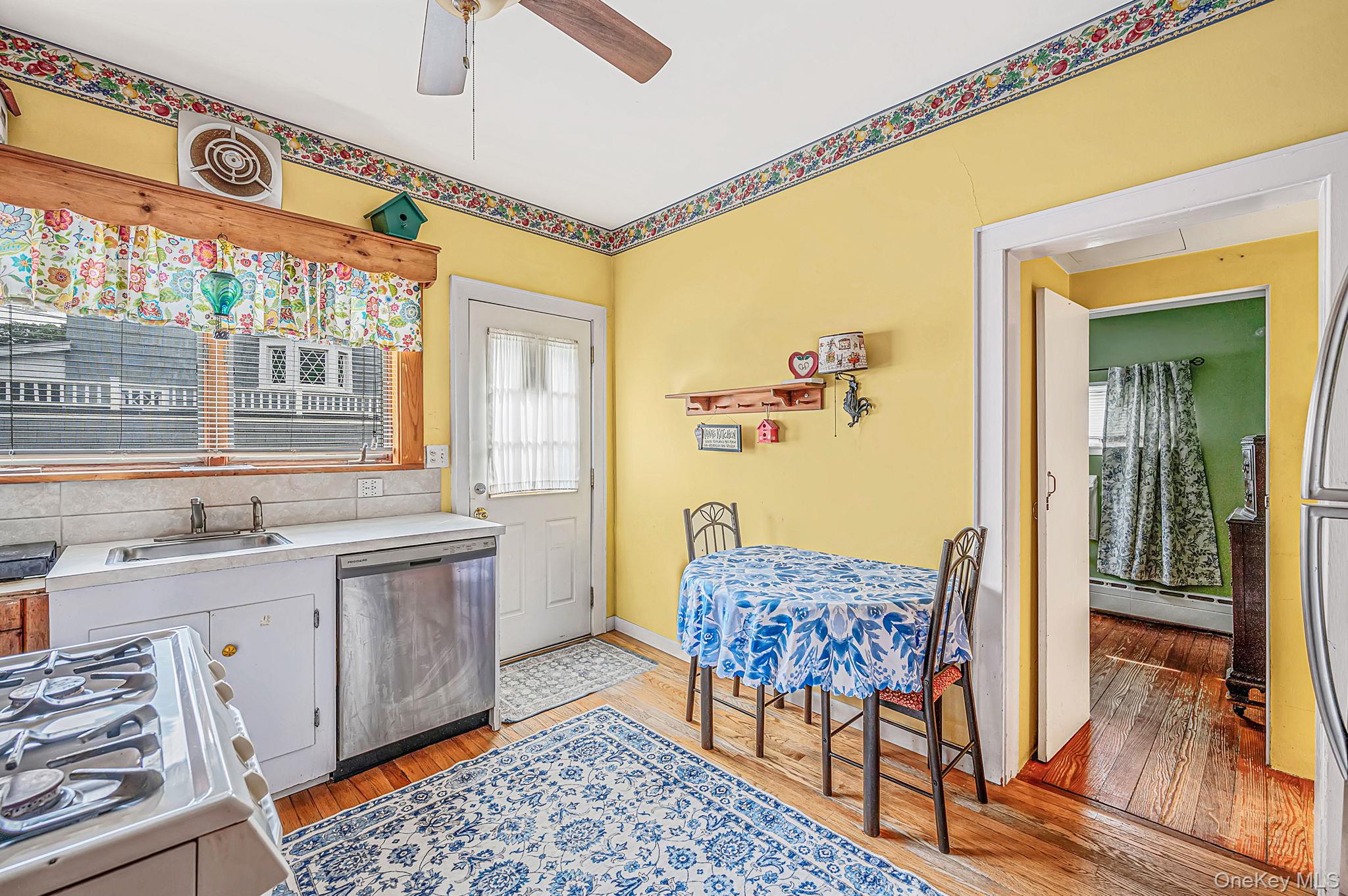  46 Glenlawn Avenue, Sea Cliff, NY, 11579 - 物件實景