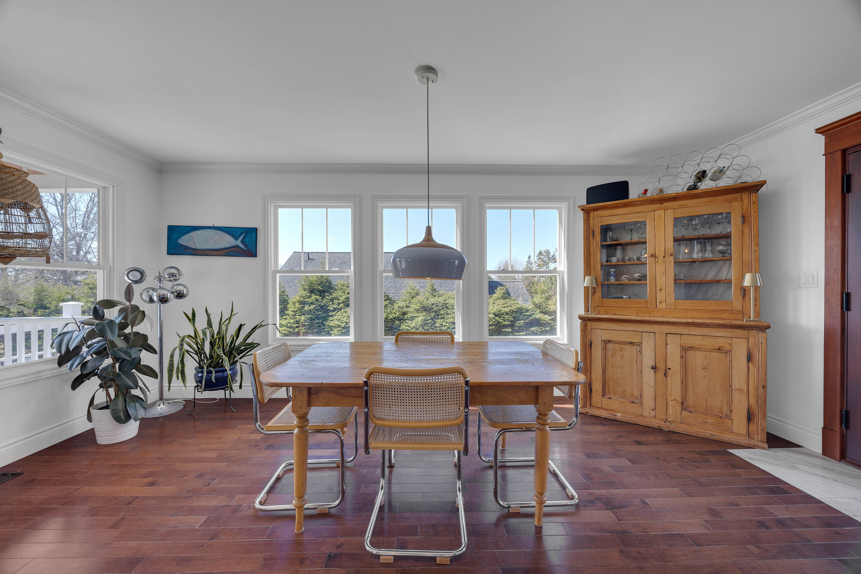  St. Andrews, Charlotte County - 物件實景