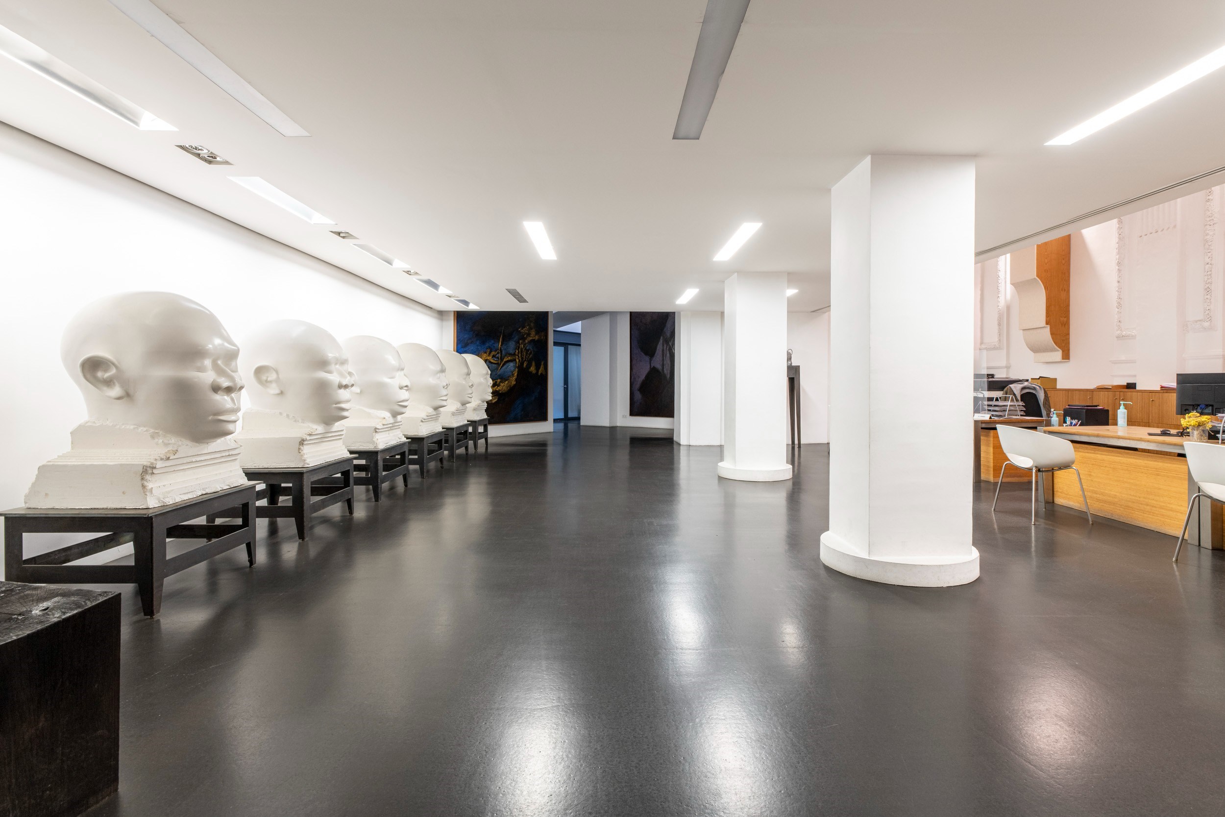  Exceptional property in Nice Cimiez Le Regina, 735 m² for residence or investme… - 物件實景