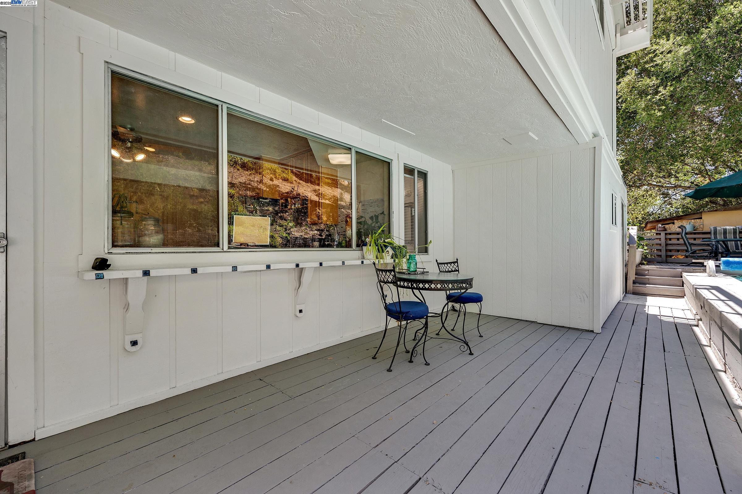 Alamo, California, 94507, United States, 4 Bedrooms Bedrooms, ,3 BathroomsBathrooms,Residential,For Sale,1907396