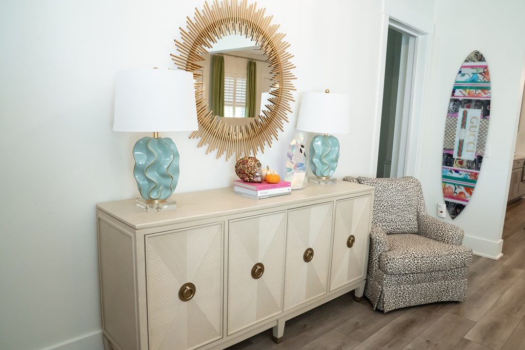 Columbus, Georgia, 31909, United States, 3 Bedrooms Bedrooms, ,2 BathroomsBathrooms,Residential,For Sale,1991529