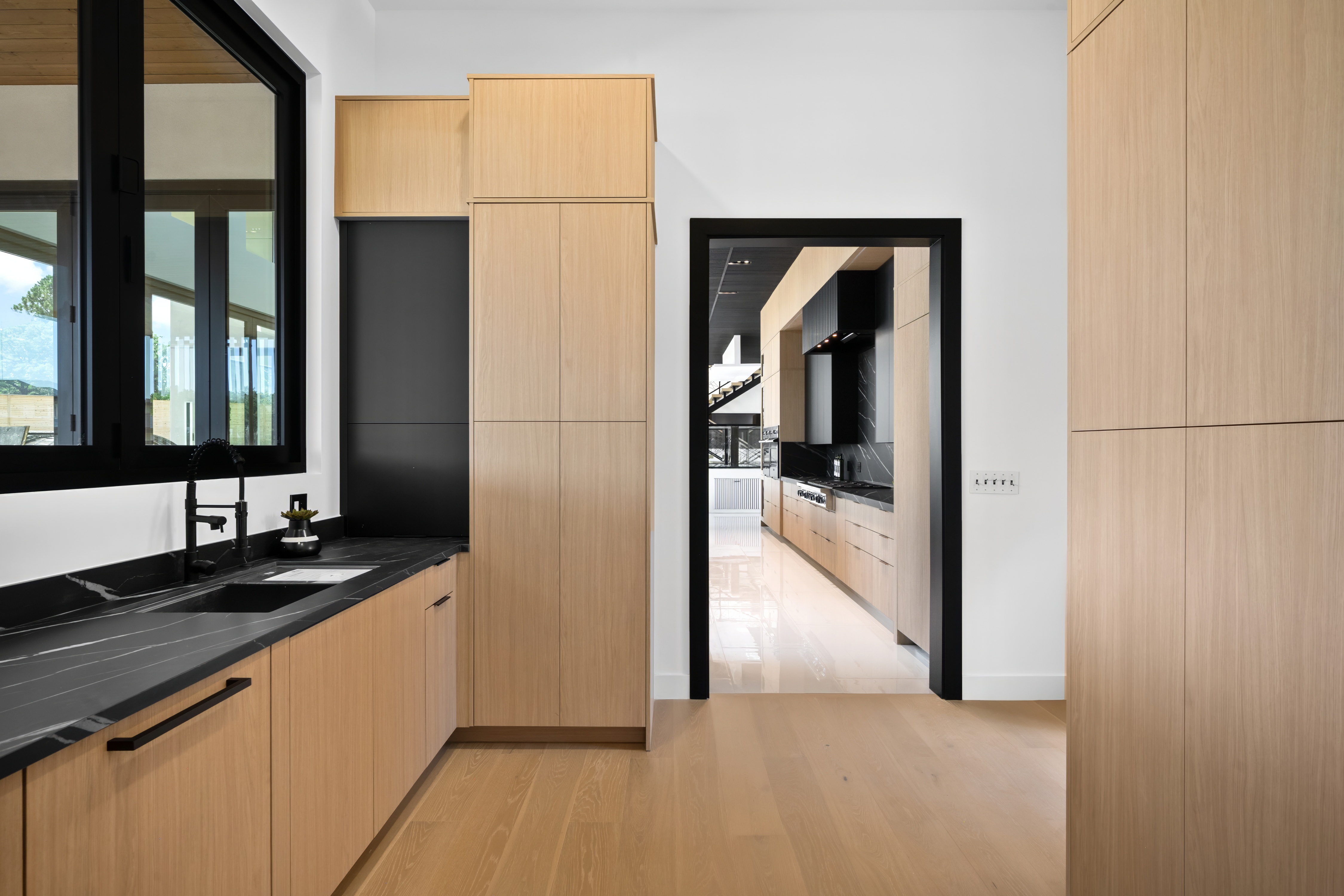  1 Carriage Brook Road, Cherry Hills Village, CO, 80121 - 物件實景