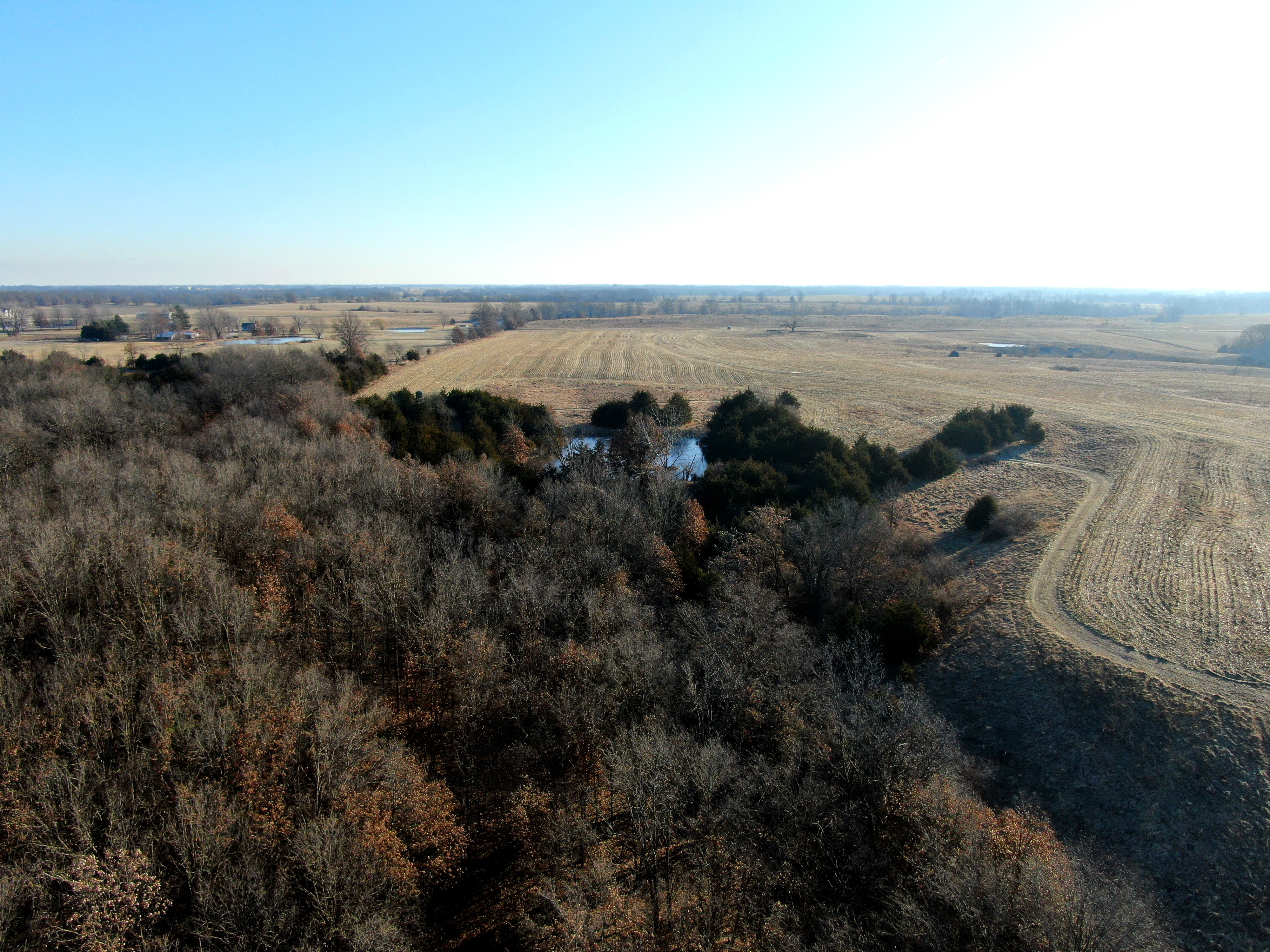 Kirksville, Missouri, 63501, United States, ,Land,For Sale,2006170