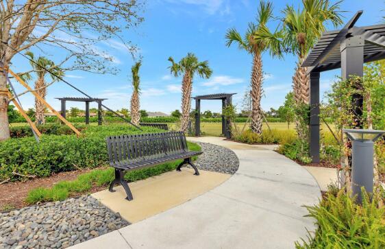 Port St Lucie, Florida, 34987, United States, 3 Bedrooms Bedrooms, ,2 BathroomsBathrooms,Residential,For Sale,1931460