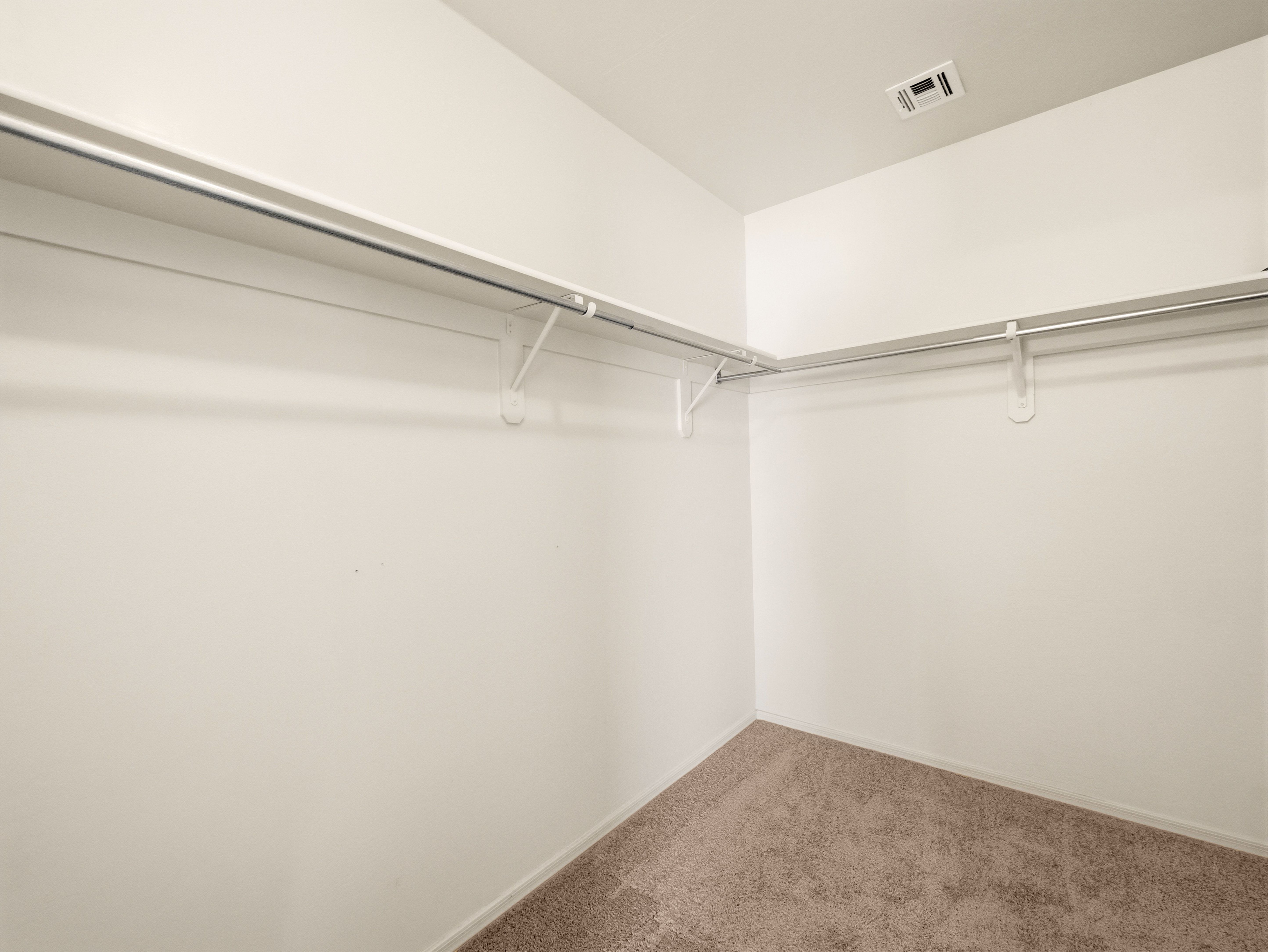  34995 N 30th Avenue ¦Phoenix, AZ - 物件實景
