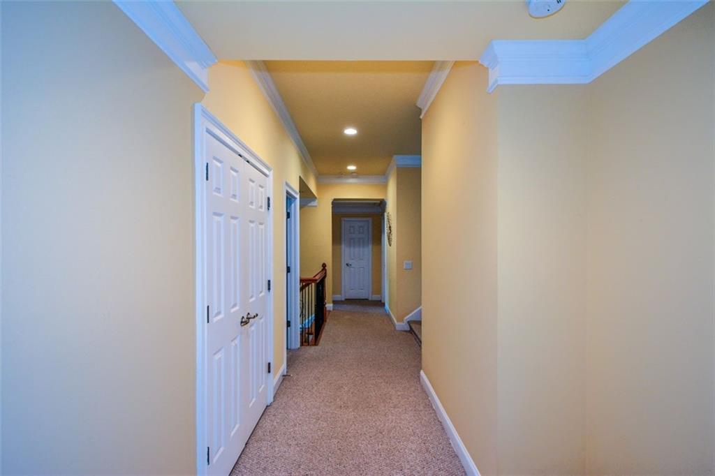Dacula, Georgia, 30019, United States, 5 Bedrooms Bedrooms, ,5 BathroomsBathrooms,Residential,For Sale,1918708