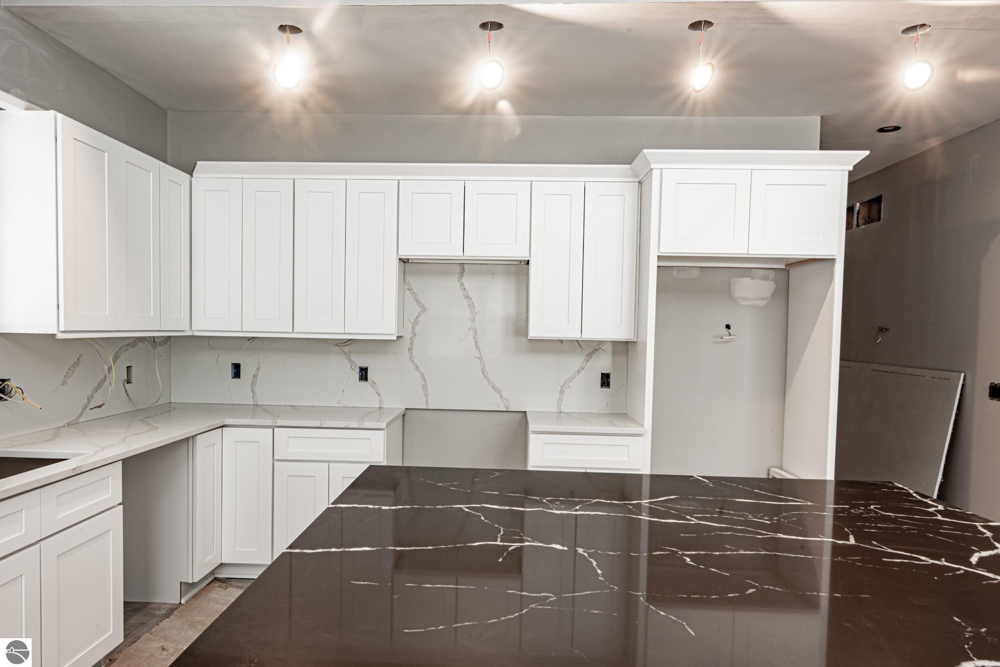 Bellaire, Michigan, 49615, United States, 3 Bedrooms Bedrooms, ,1 BathroomBathrooms,Residential,For Sale,2023202