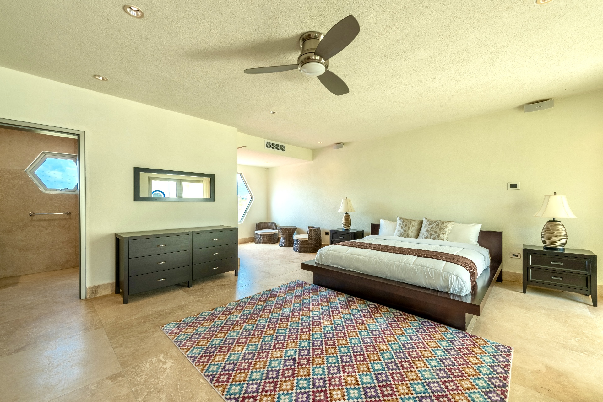  Luxury Villa Anguilla - 物件實景
