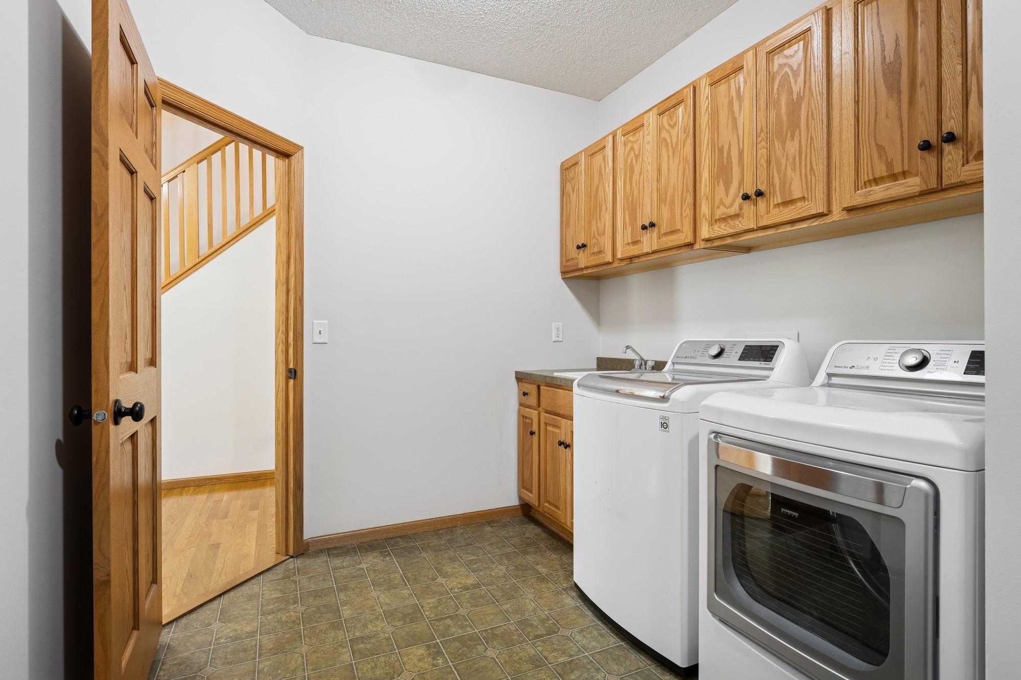Woodbury, Minnesota, 55129, United States, 5 Bedrooms Bedrooms, ,3 BathroomsBathrooms,Residential,For Sale,1917665