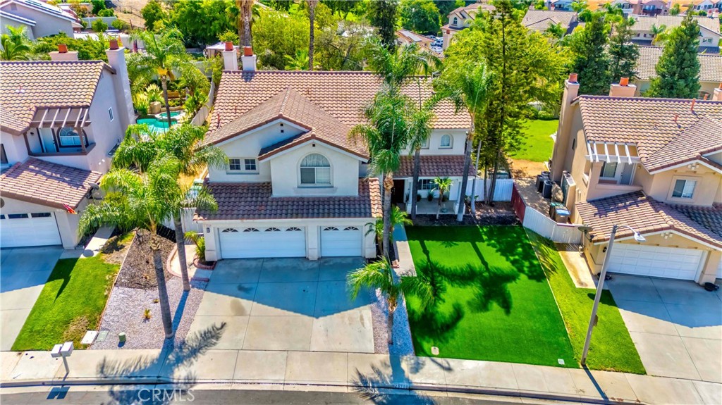 Moreno Valley, California, 92557, United States, 4 Bedrooms Bedrooms, ,4 BathroomsBathrooms,Residential,For Sale,1979088