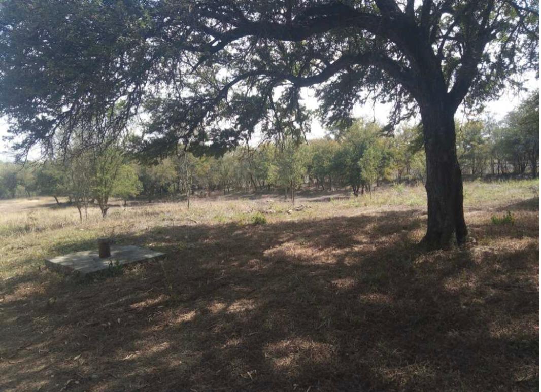 San Roque, Juárez, Nuevo León, 67280, Mexico, 1 Bedroom Bedrooms, ,Residential,For Sale,San Roque,1444197