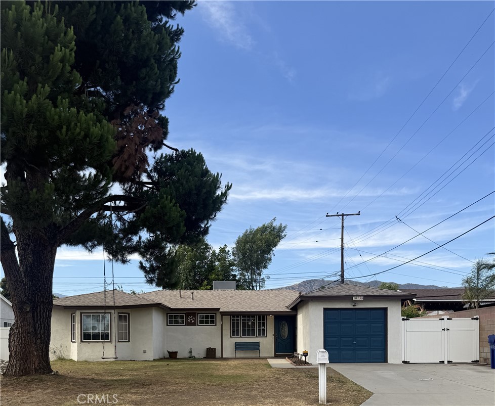 Azusa, California, 91702, United States, 3 Bedrooms Bedrooms, ,2 BathroomsBathrooms,Residential,For Sale,1902994