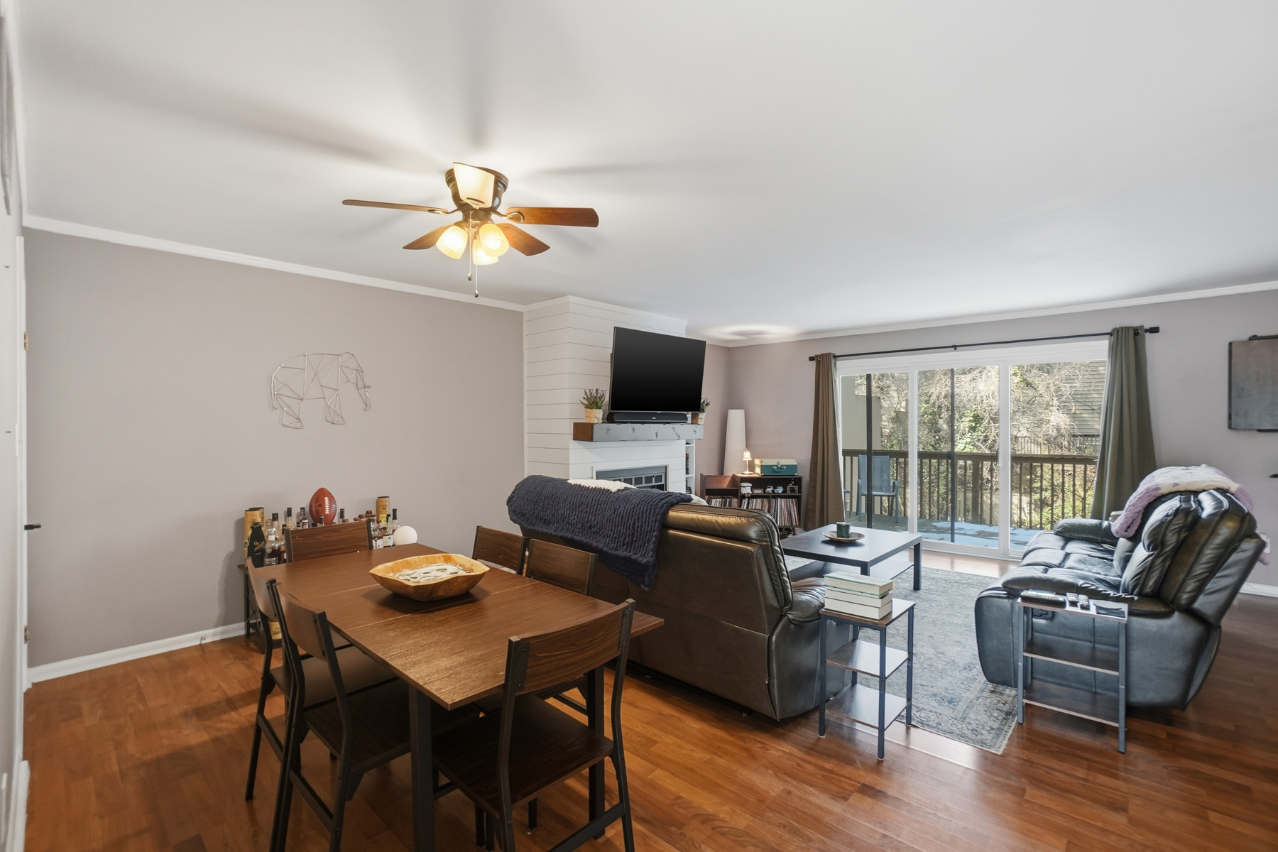  2203 Hermit Thrush Lane, Virginia Beach, VA, 23455 - 物件實景