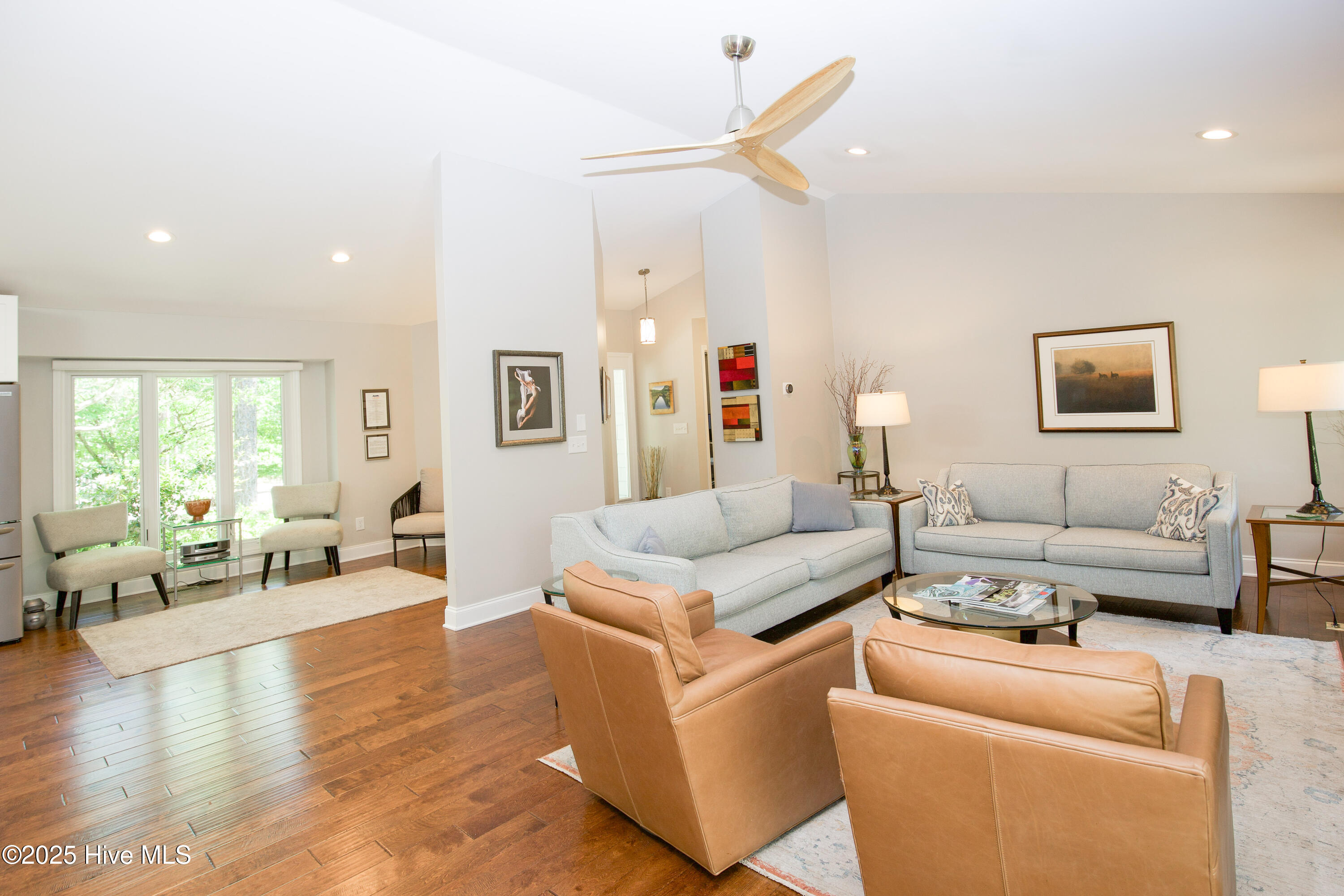 Pinehurst, North Carolina, 28374, United States, 3 Bedrooms Bedrooms, ,2 BathroomsBathrooms,Residential,For Sale,1874358
