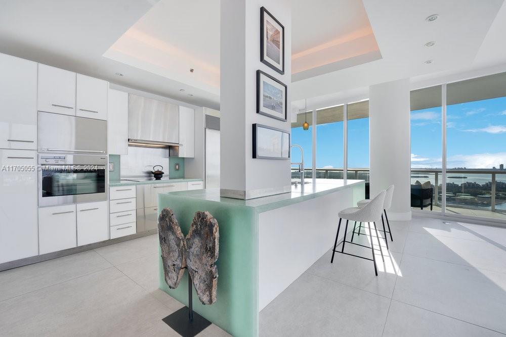 Miami Beach, Florida, 33139, United States, 2 Bedrooms Bedrooms, ,3 BathroomsBathrooms,Residential,For Sale,1877481