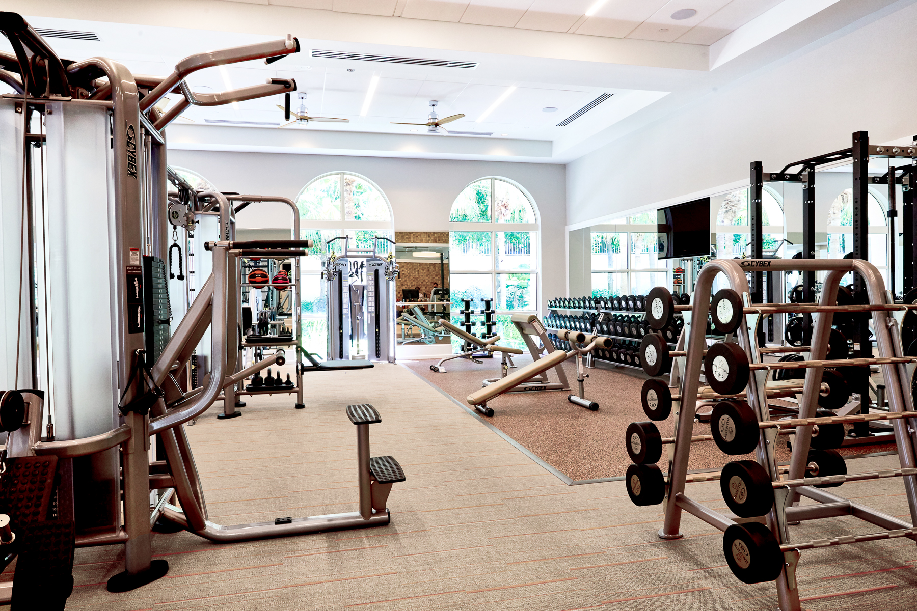  791 Crandon Blvd, Key Biscayne, FL, 33149 - 物件實景