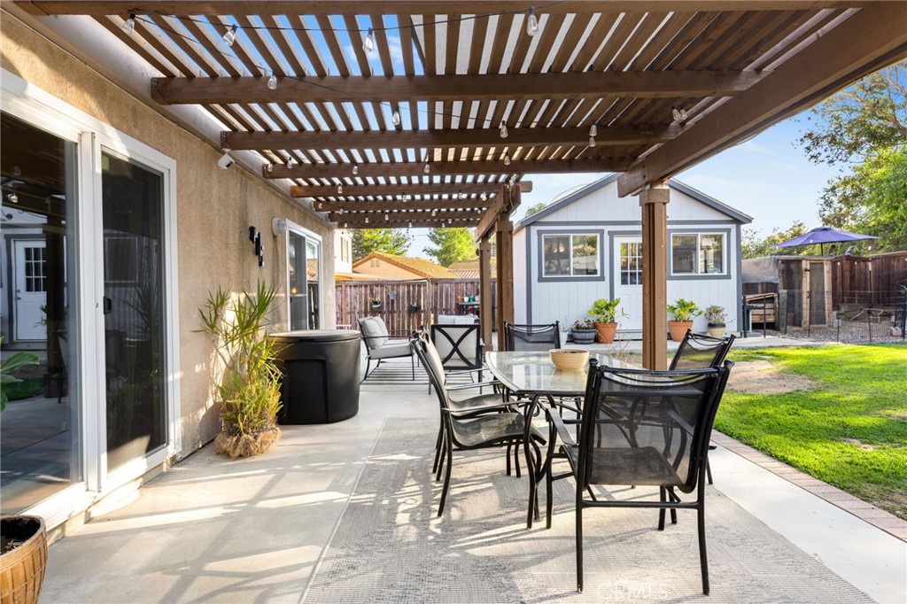 Murrieta, California, 92562, United States, 3 Bedrooms Bedrooms, ,2 BathroomsBathrooms,Residential,For Sale,1921619