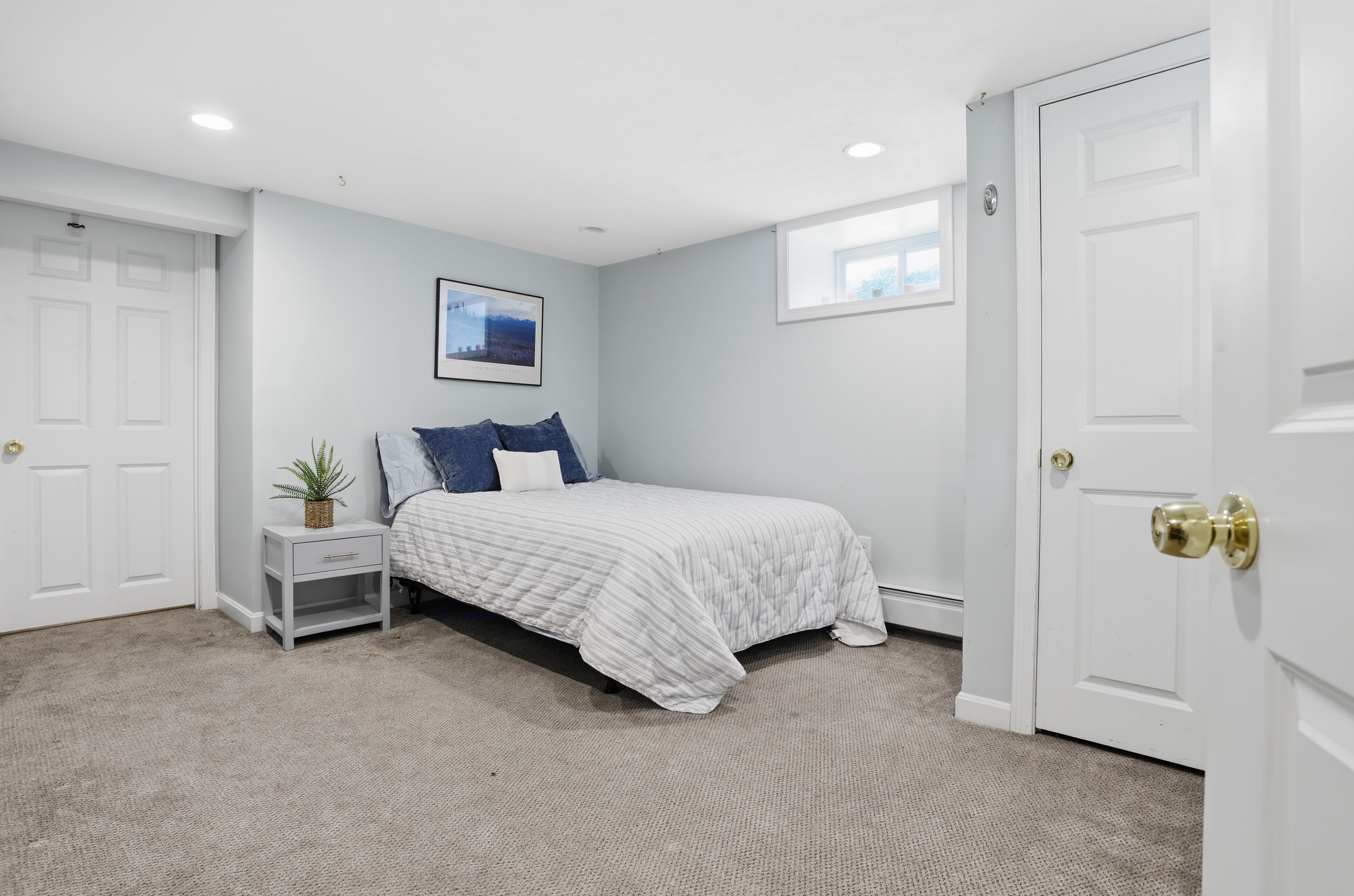  88 Southfield Road, Concord, MA 01742 - 物件實景
